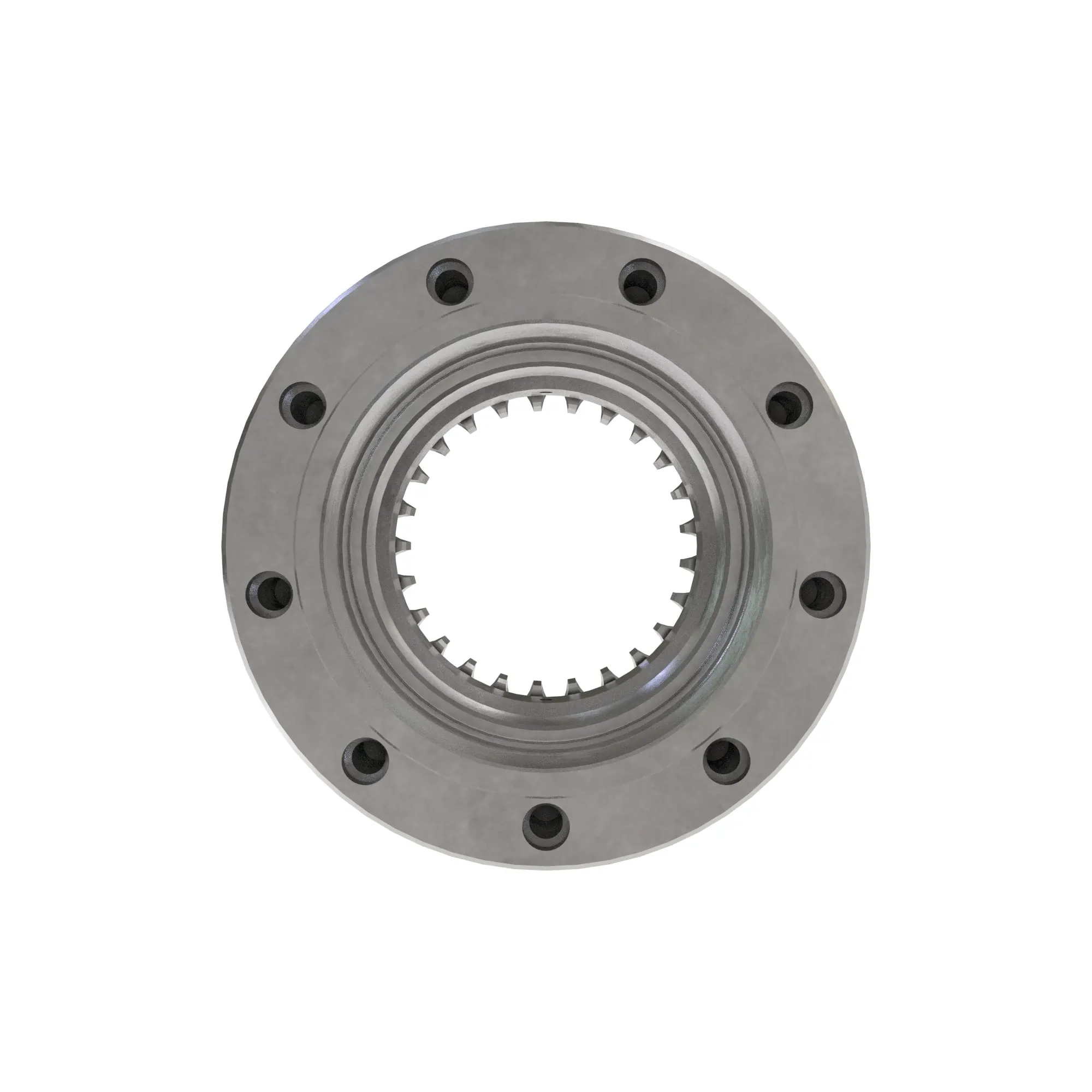 INPUT SHAFT