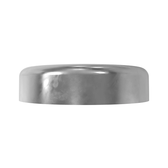 PLUG, SHEET STEEL, BOUCHON TOLE