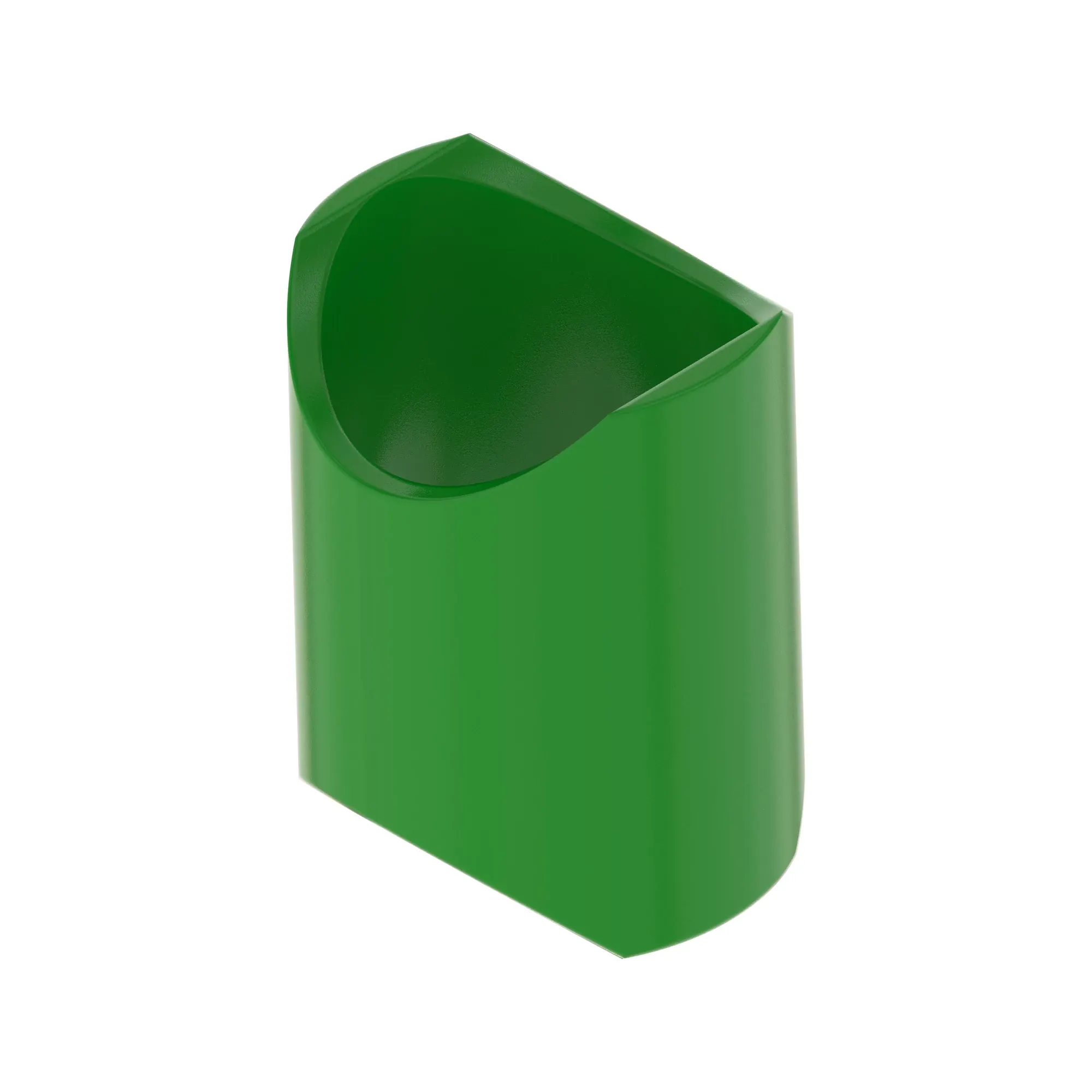 Tube