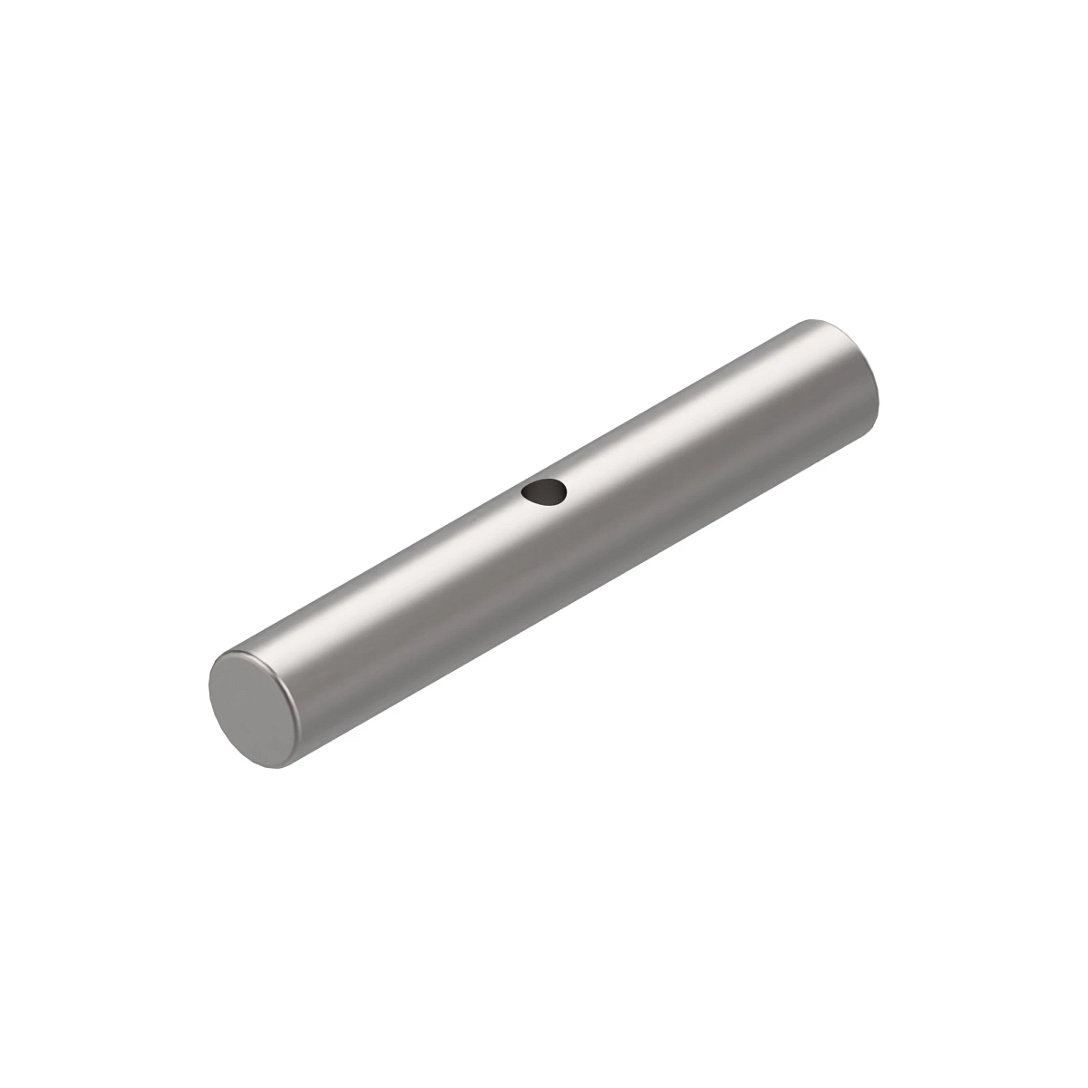 Pin, Marker Df Upper 40FT 9.5INL