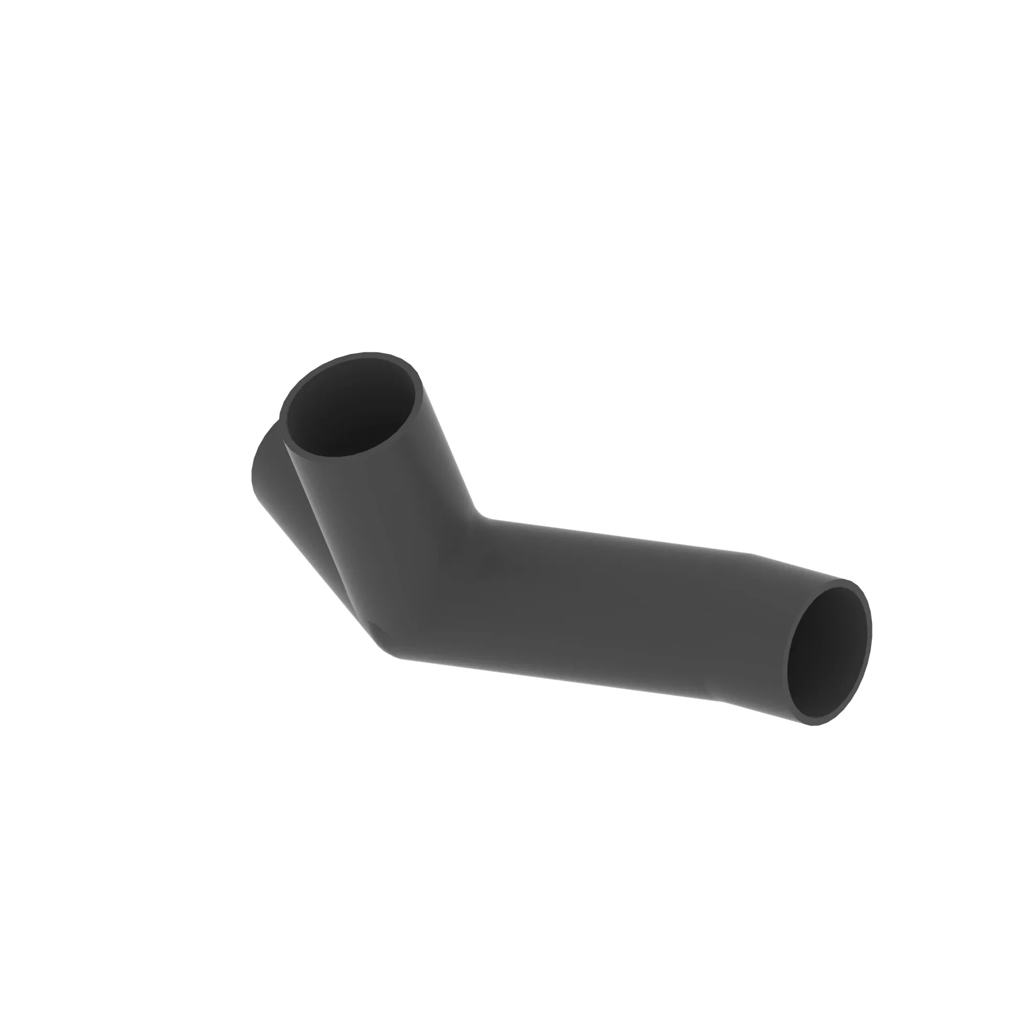 Suction Hose