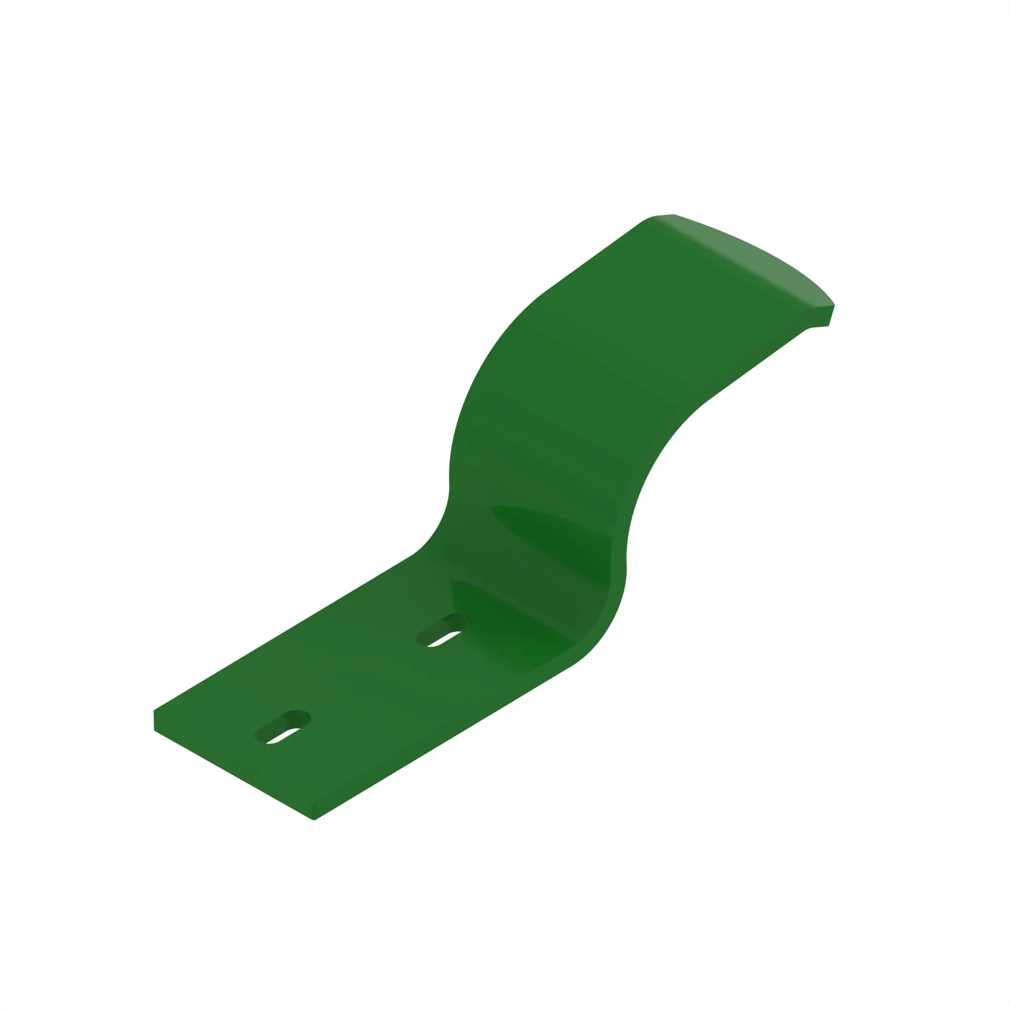 John Deere Strap - E94755