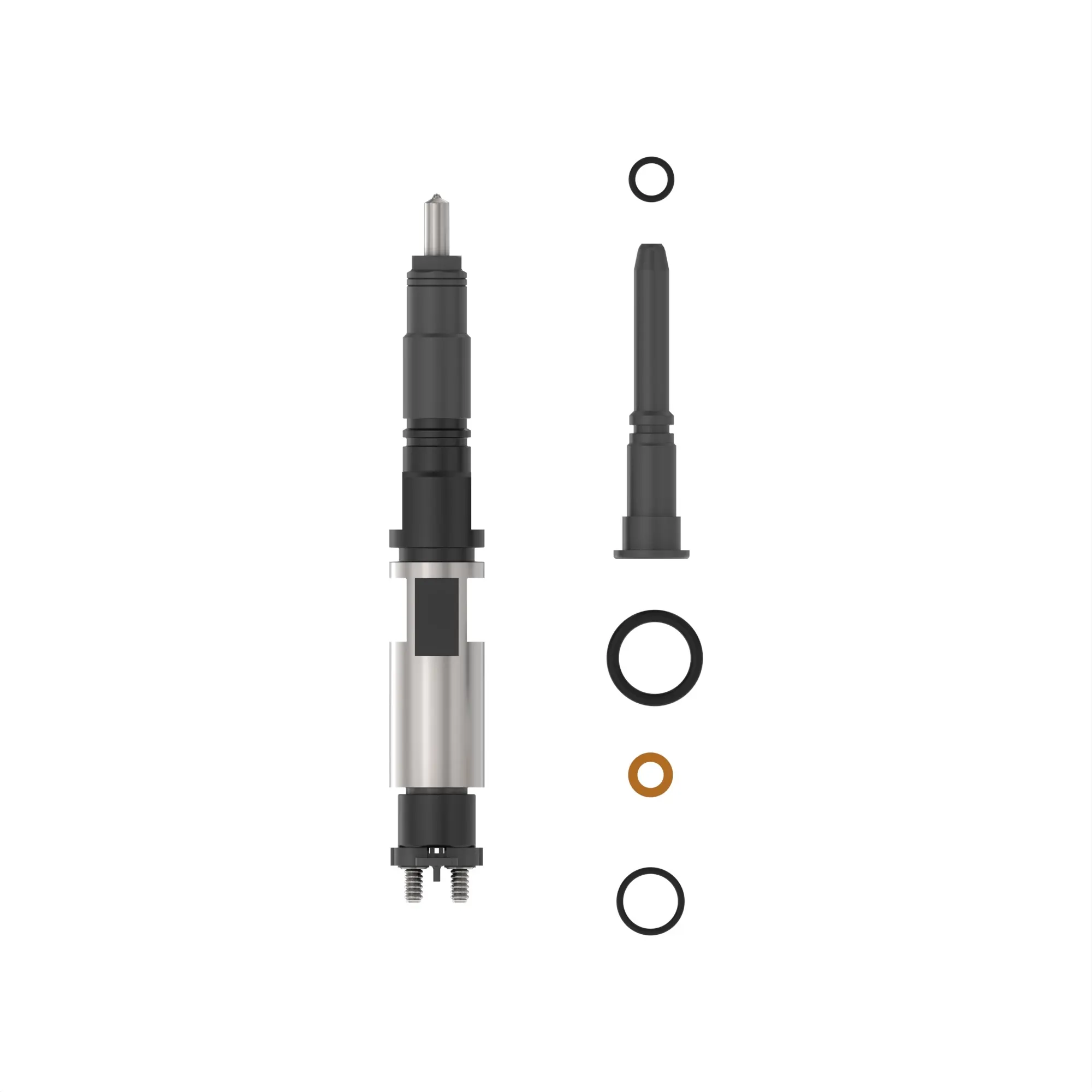 Nozzle Kit