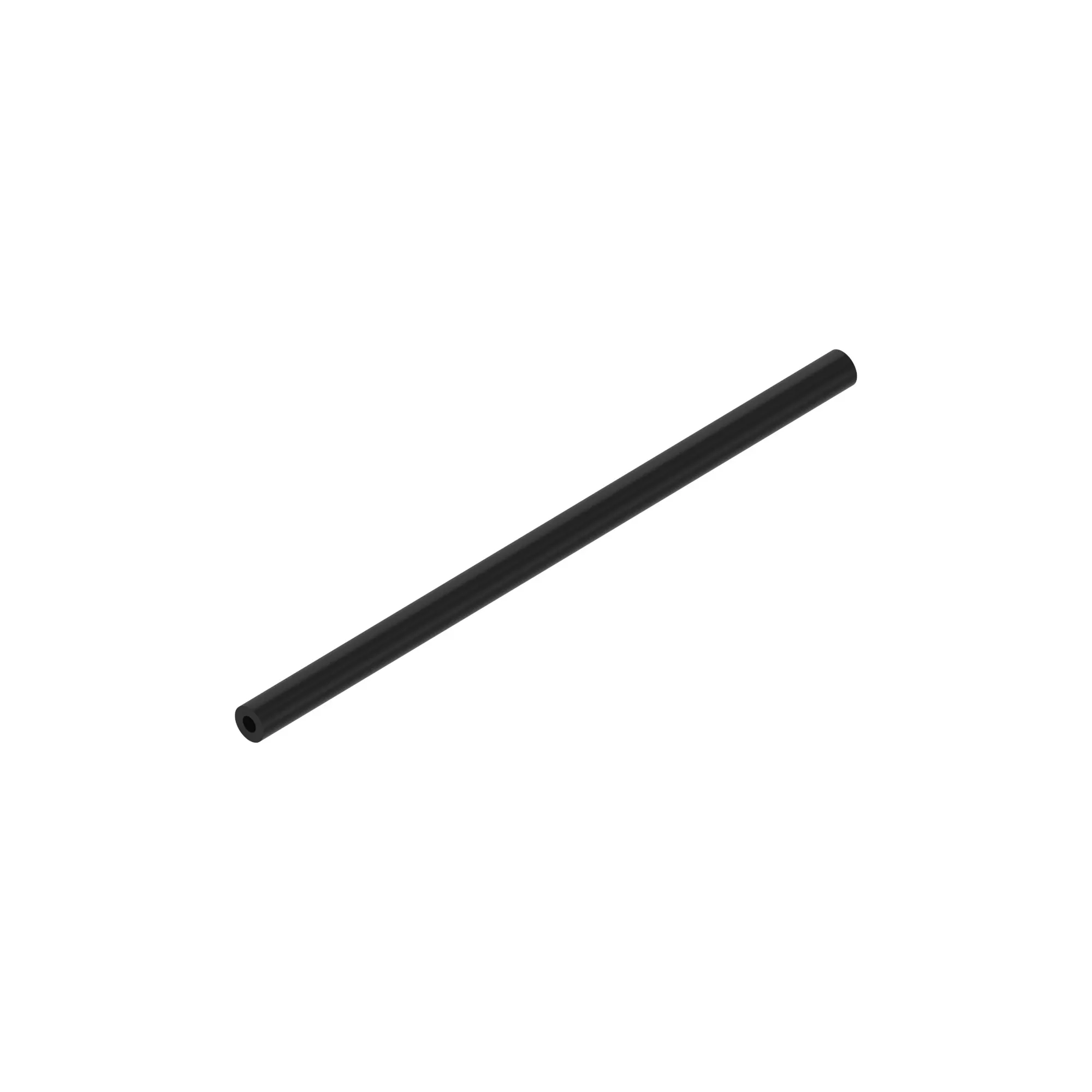 John Deere Hose - R527313