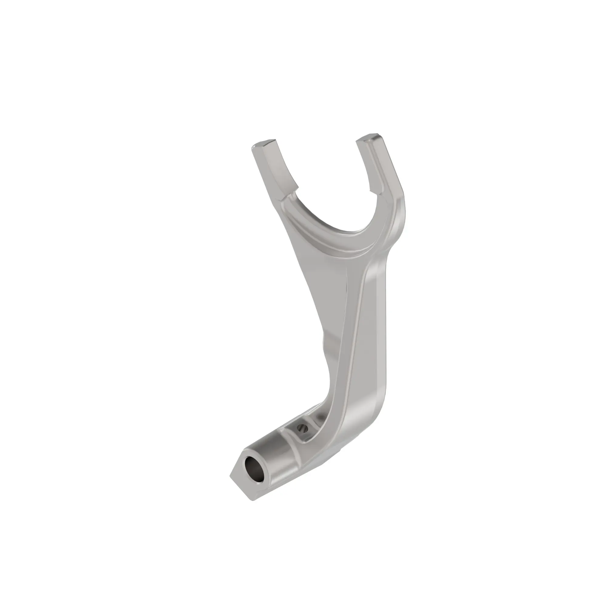 John Deere Range Shift Fork, B-C Range - SU29900