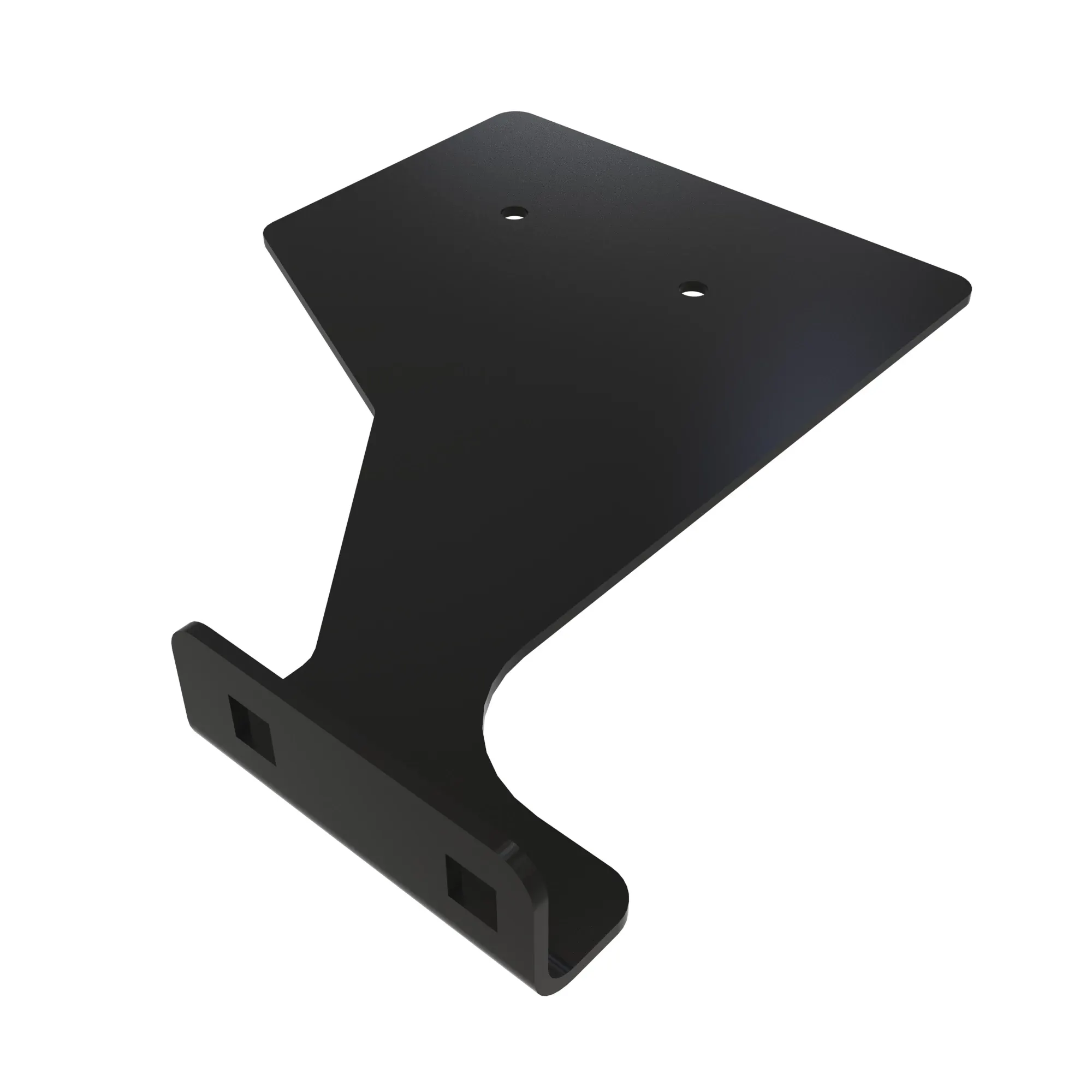 SHIELD, FAN (LX)