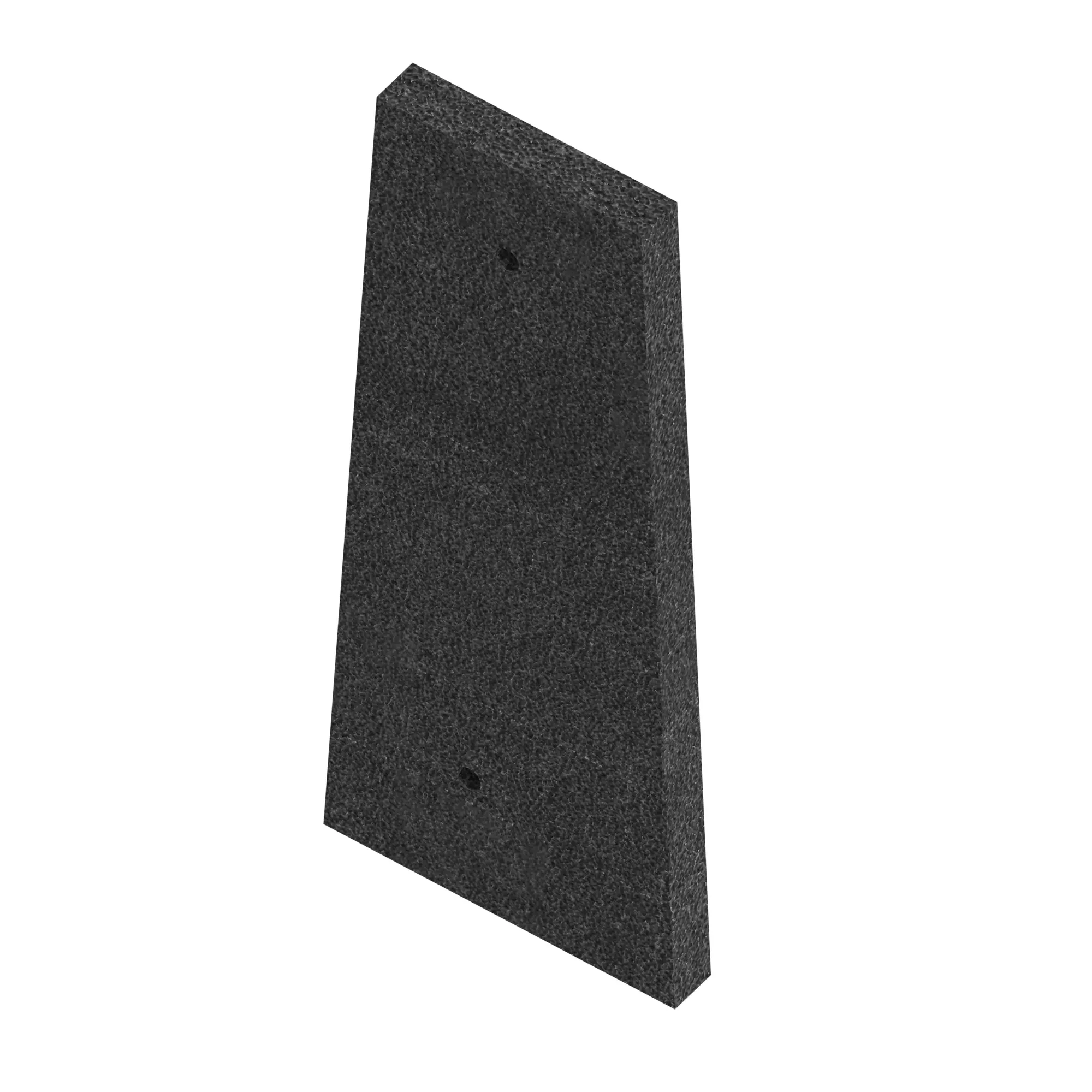 John Deere Sound Absorber Isolator - T238084