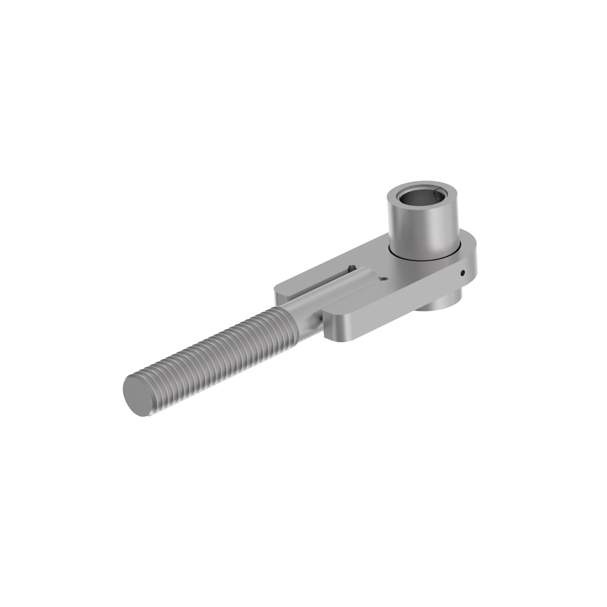 Linkage
