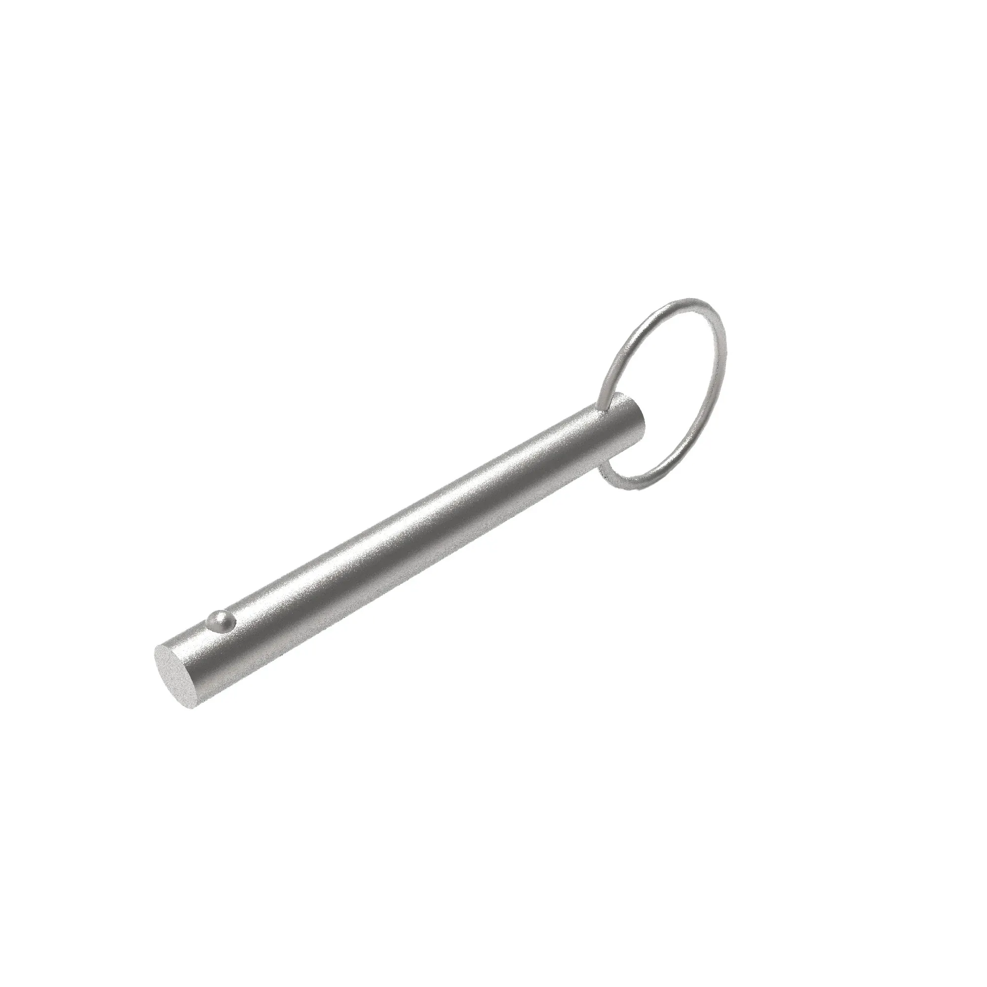 Pin