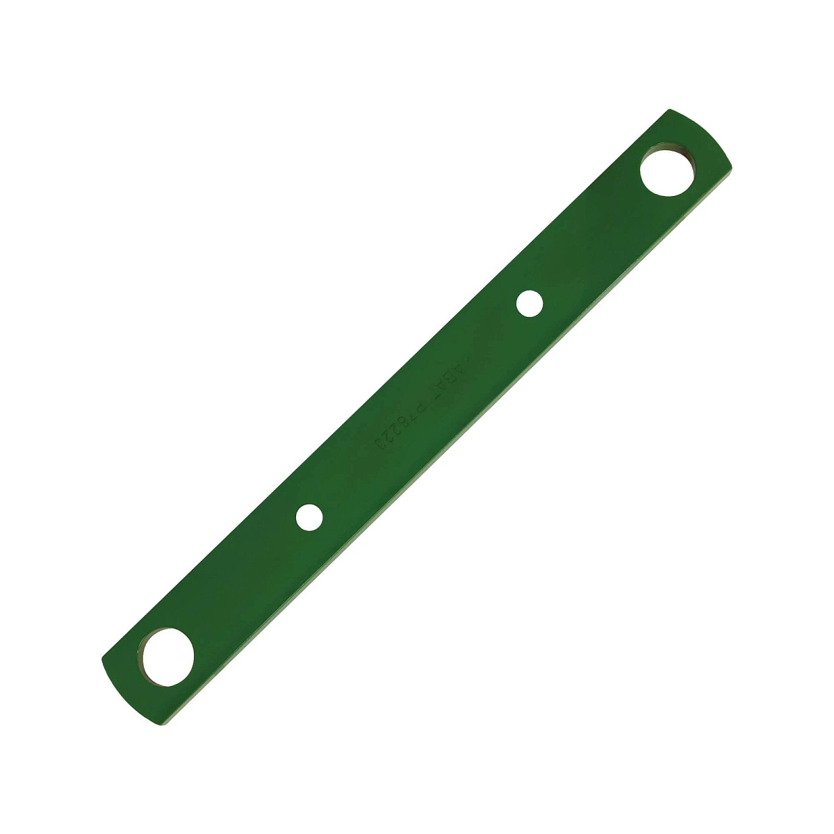 Upper Parallel Arm