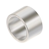 John Deere B-Range Sleeve - R153139