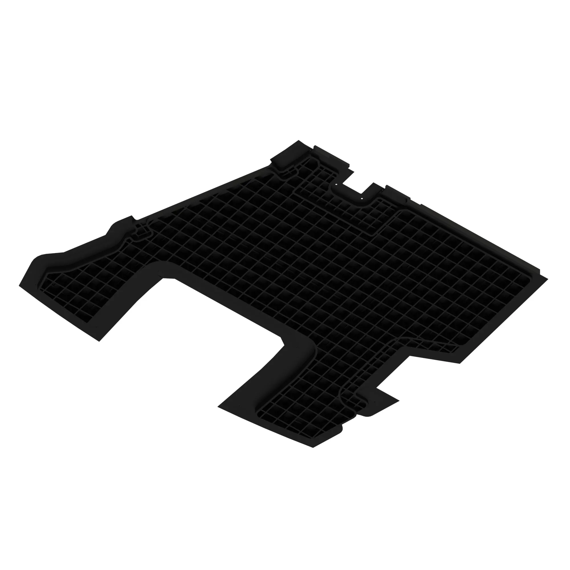 Mat