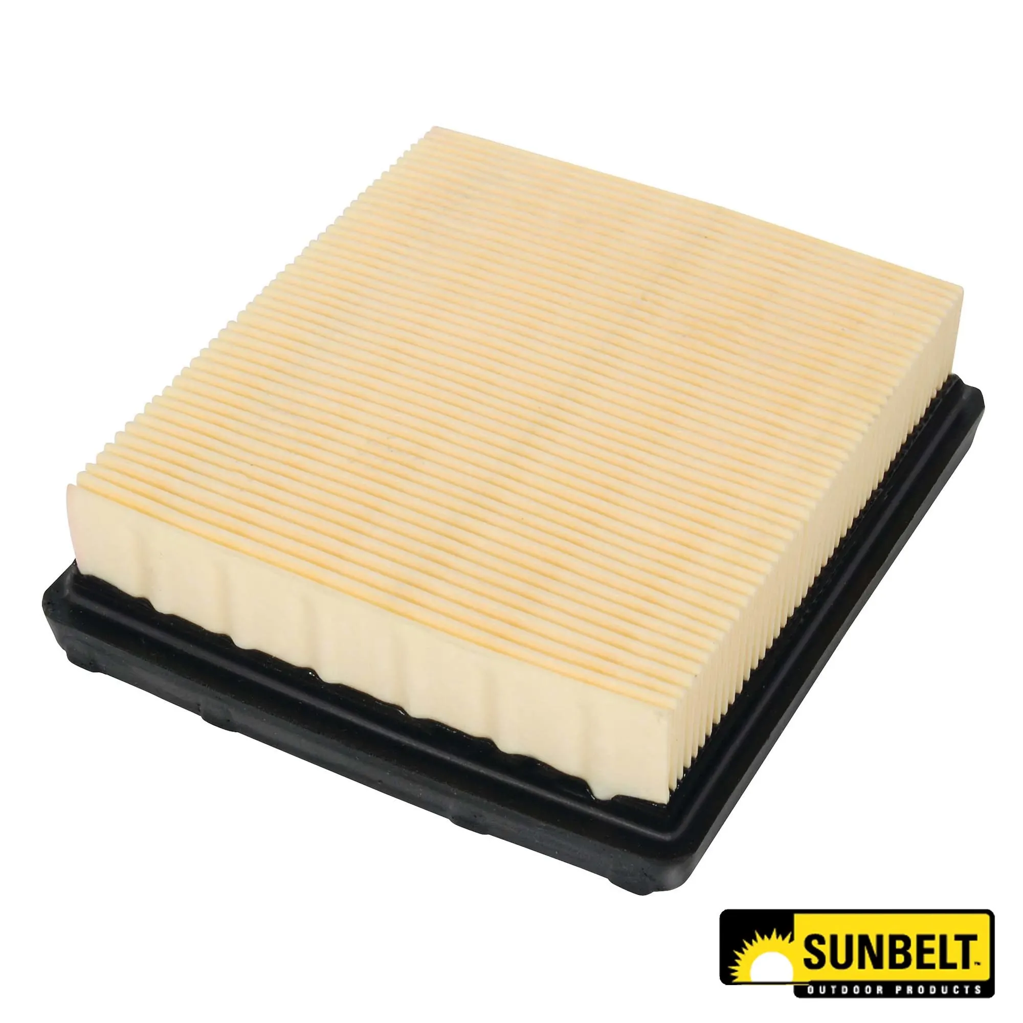 Sunbelt Filter - A-B1AF196