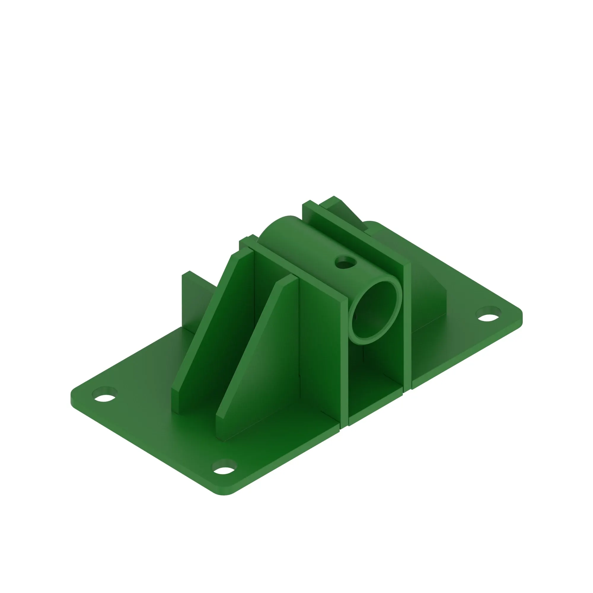John Deere Bracket - AA85238