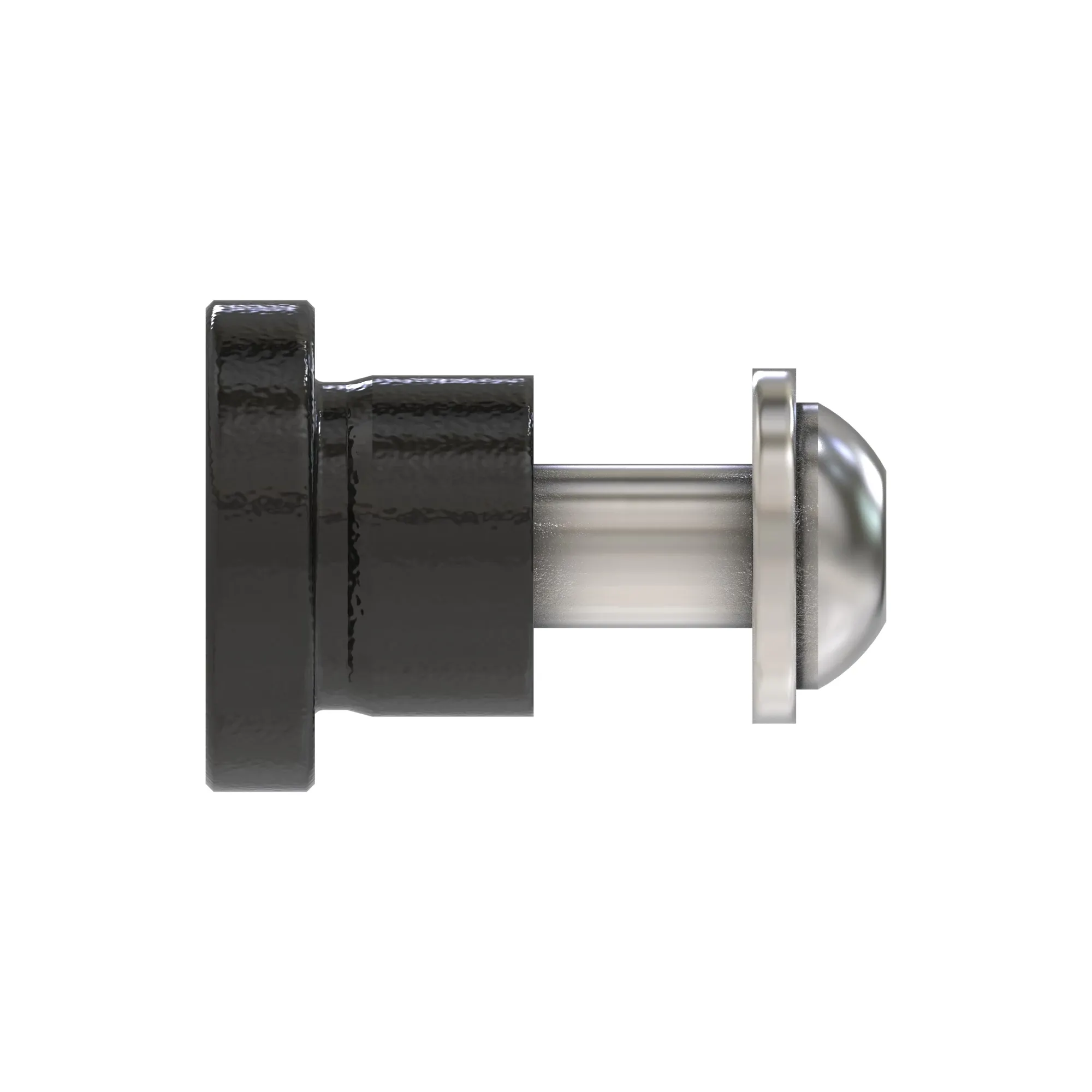 PIN FASTENER