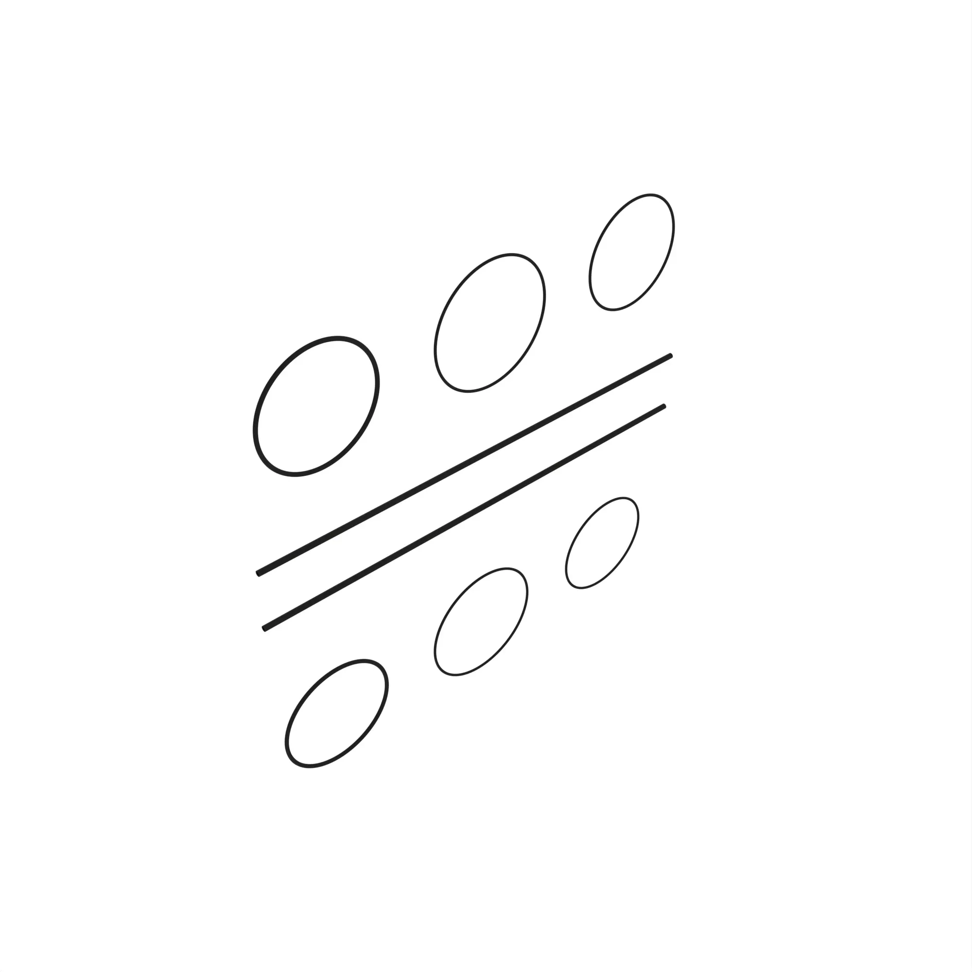 John Deere Reel Drive Motor Seal Kit - AH131089