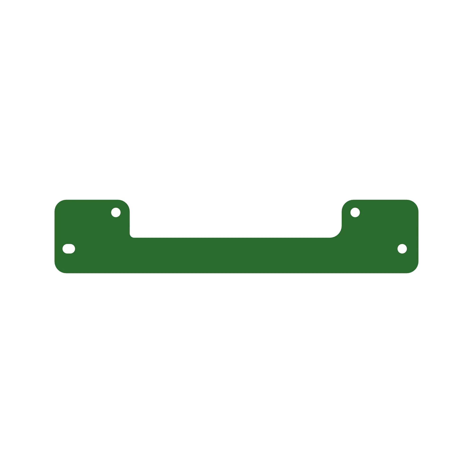 Support Bracket