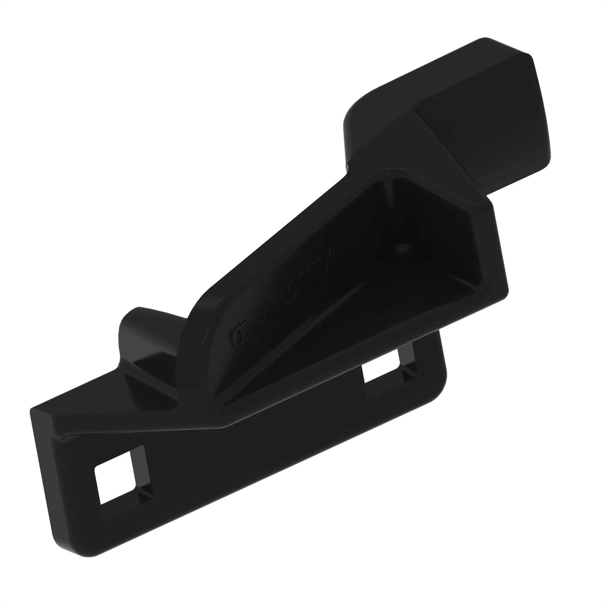 John Deere Bracket - HXE165795