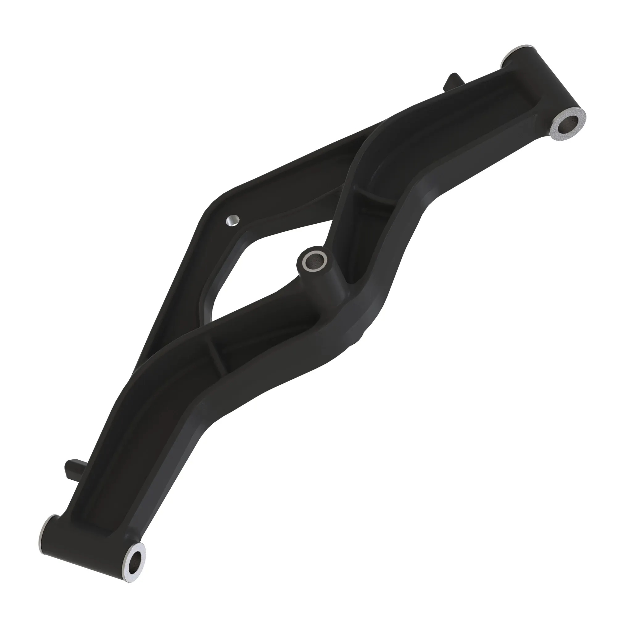 John Deere Front Axle - AM128559