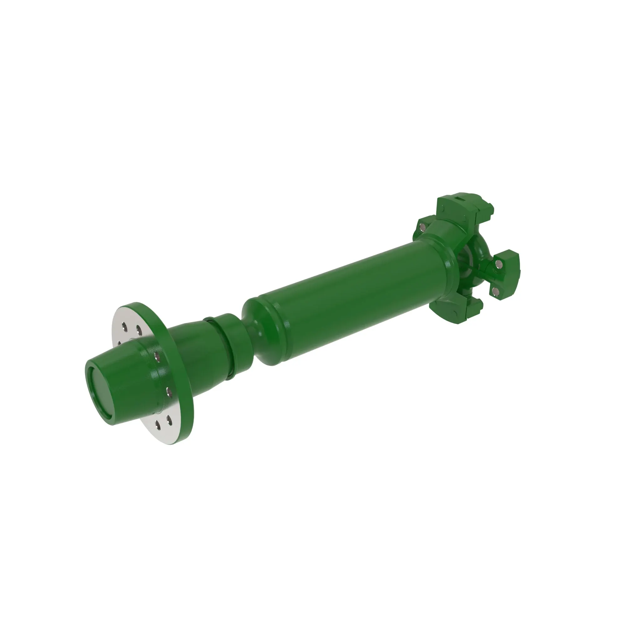 universaldriveshaft