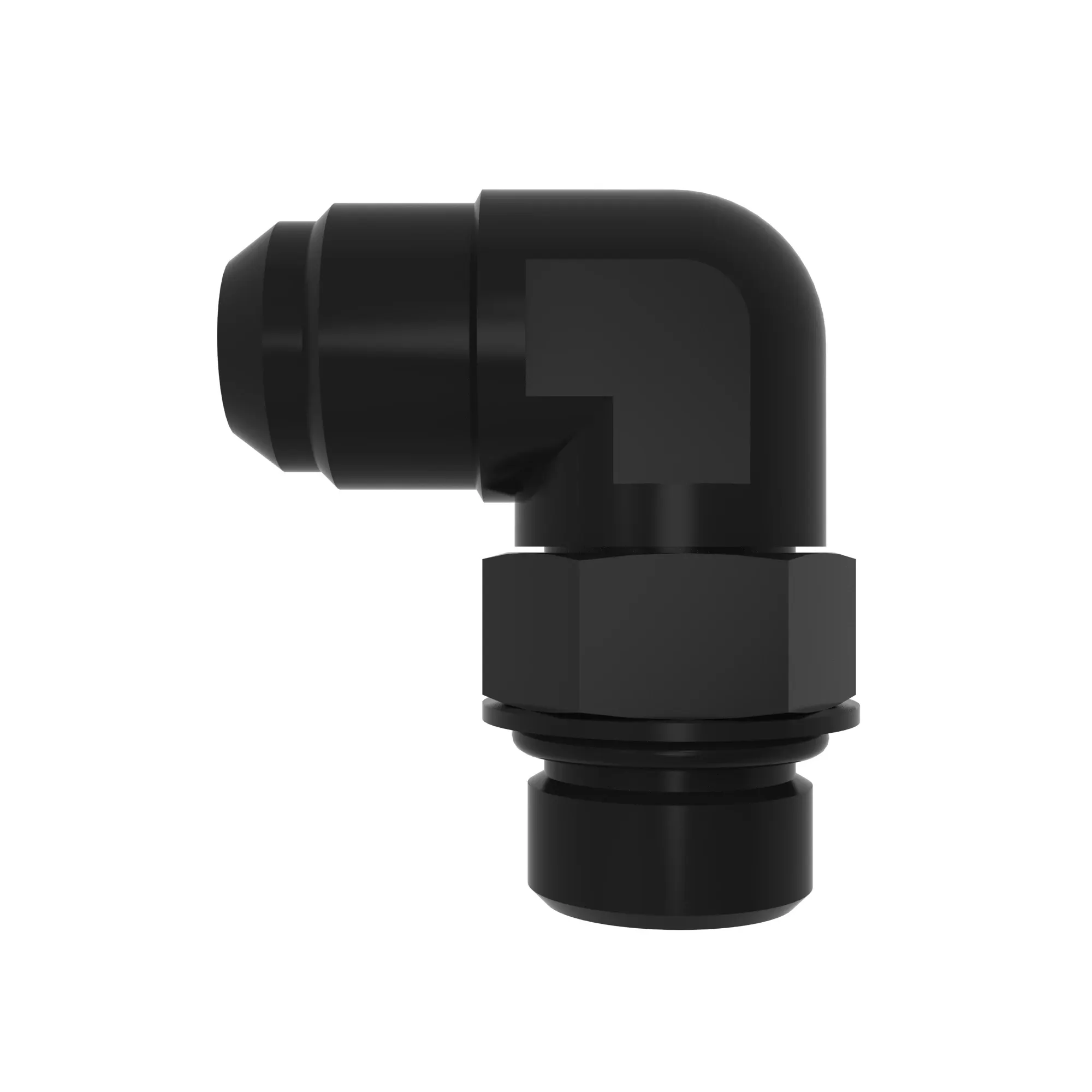 ELBOW FITTING, ELBOW FITTING
