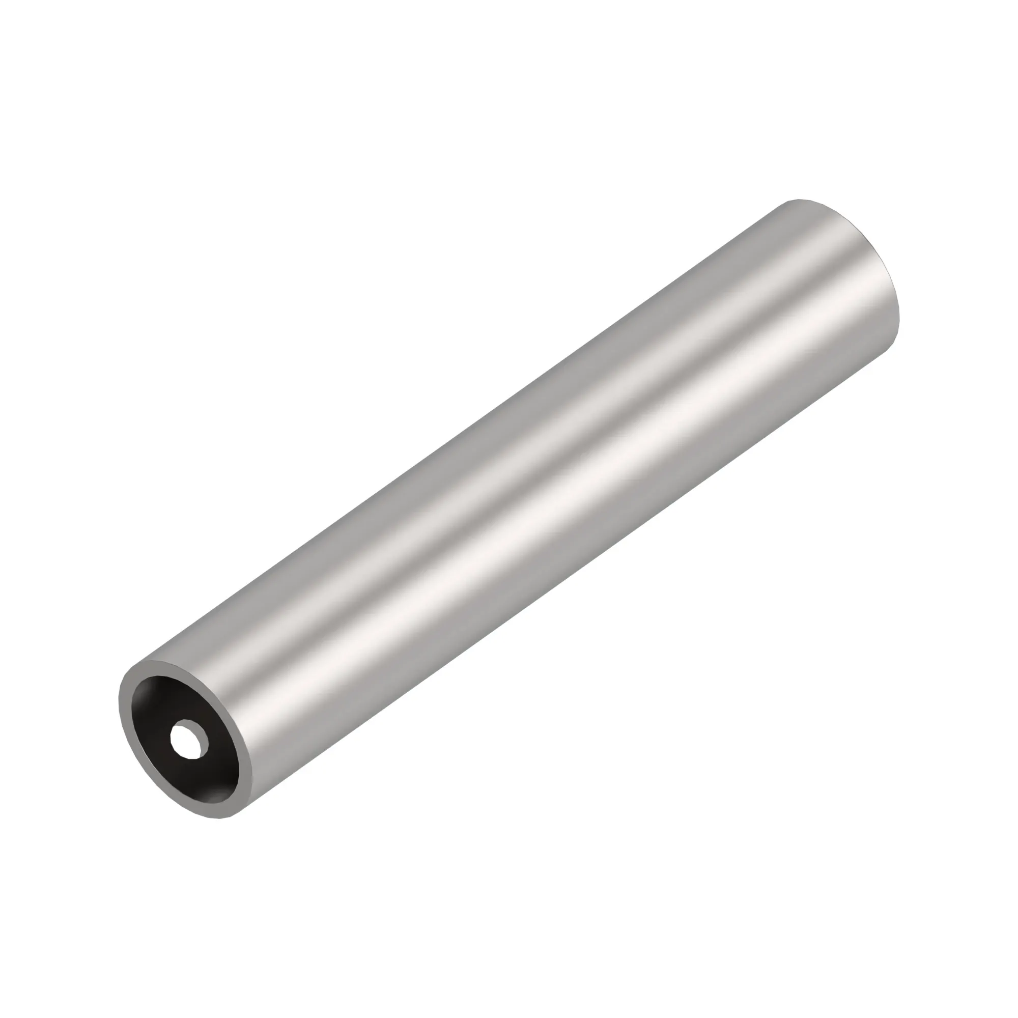 John Deere Sleeve - LCA94225