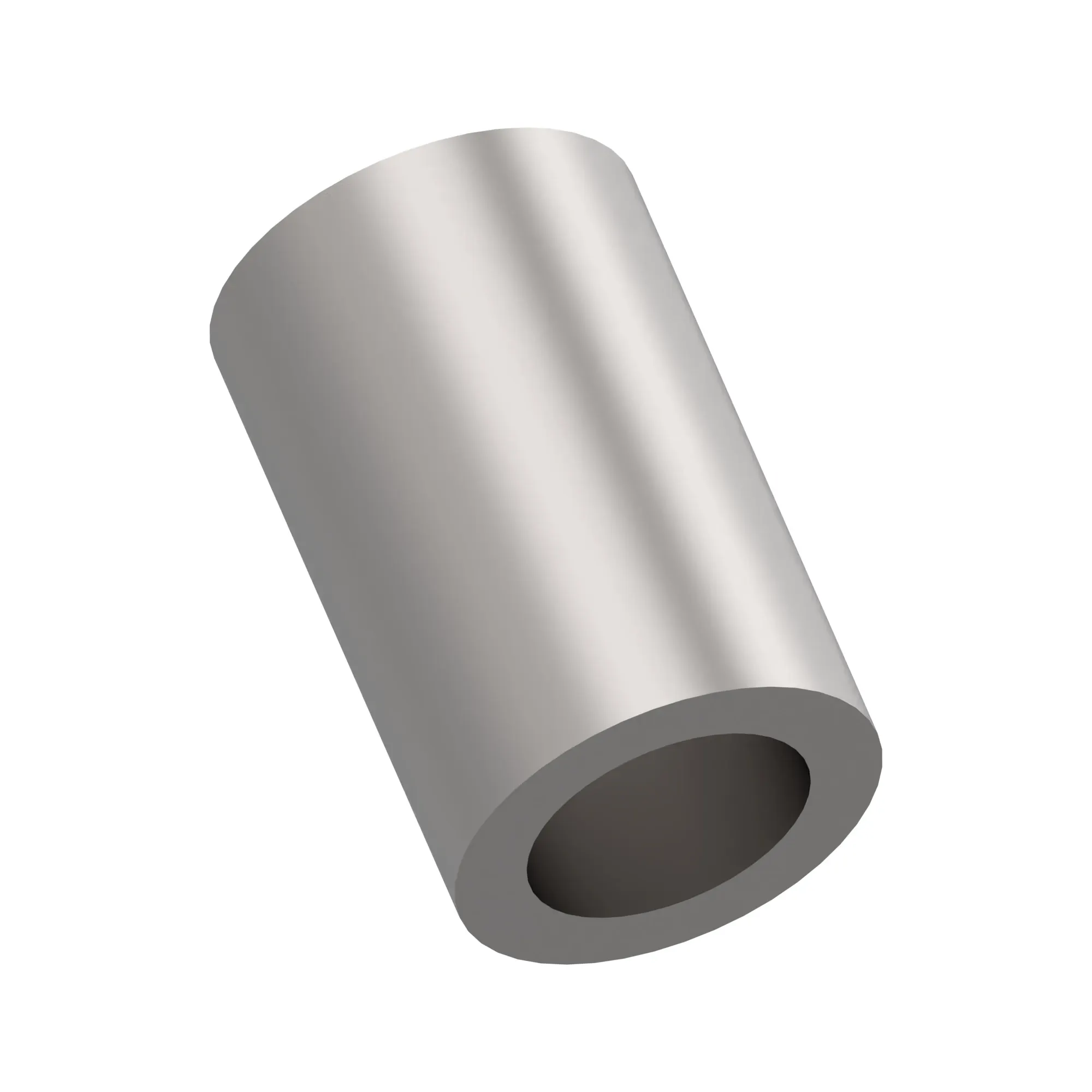 BUSHING, CLASS D