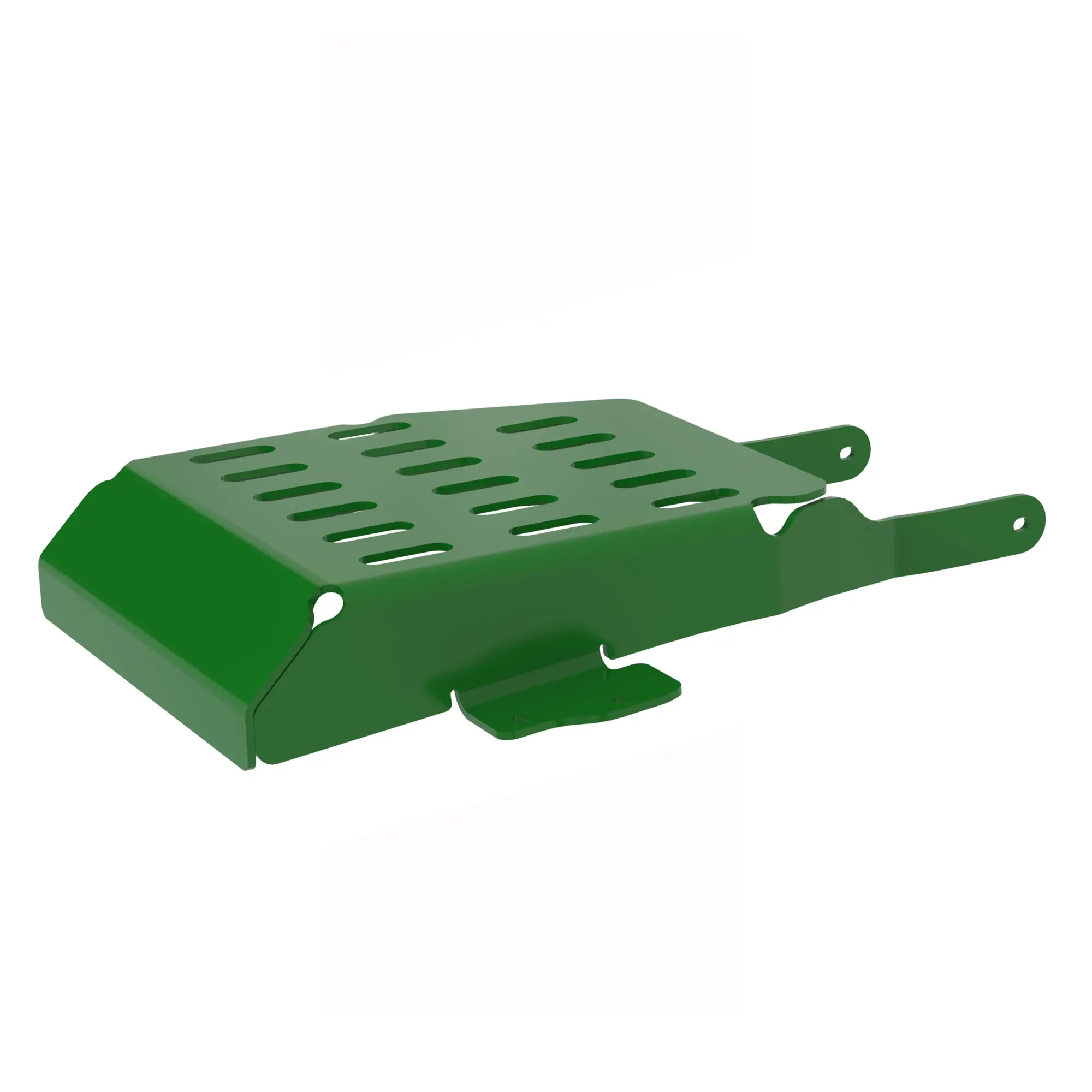 John Deere Shield - R564600