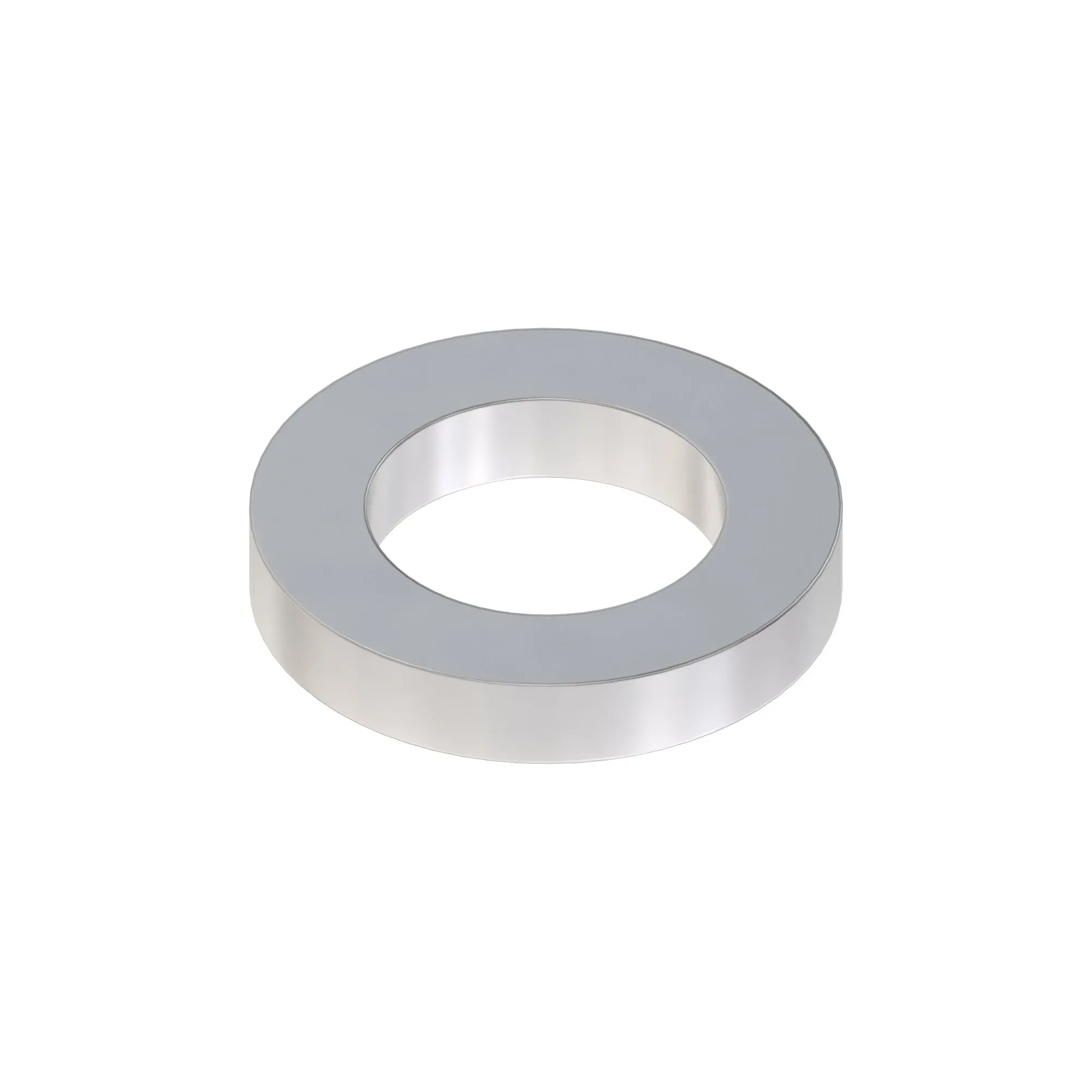 John Deere Thrust Washer - L171982
