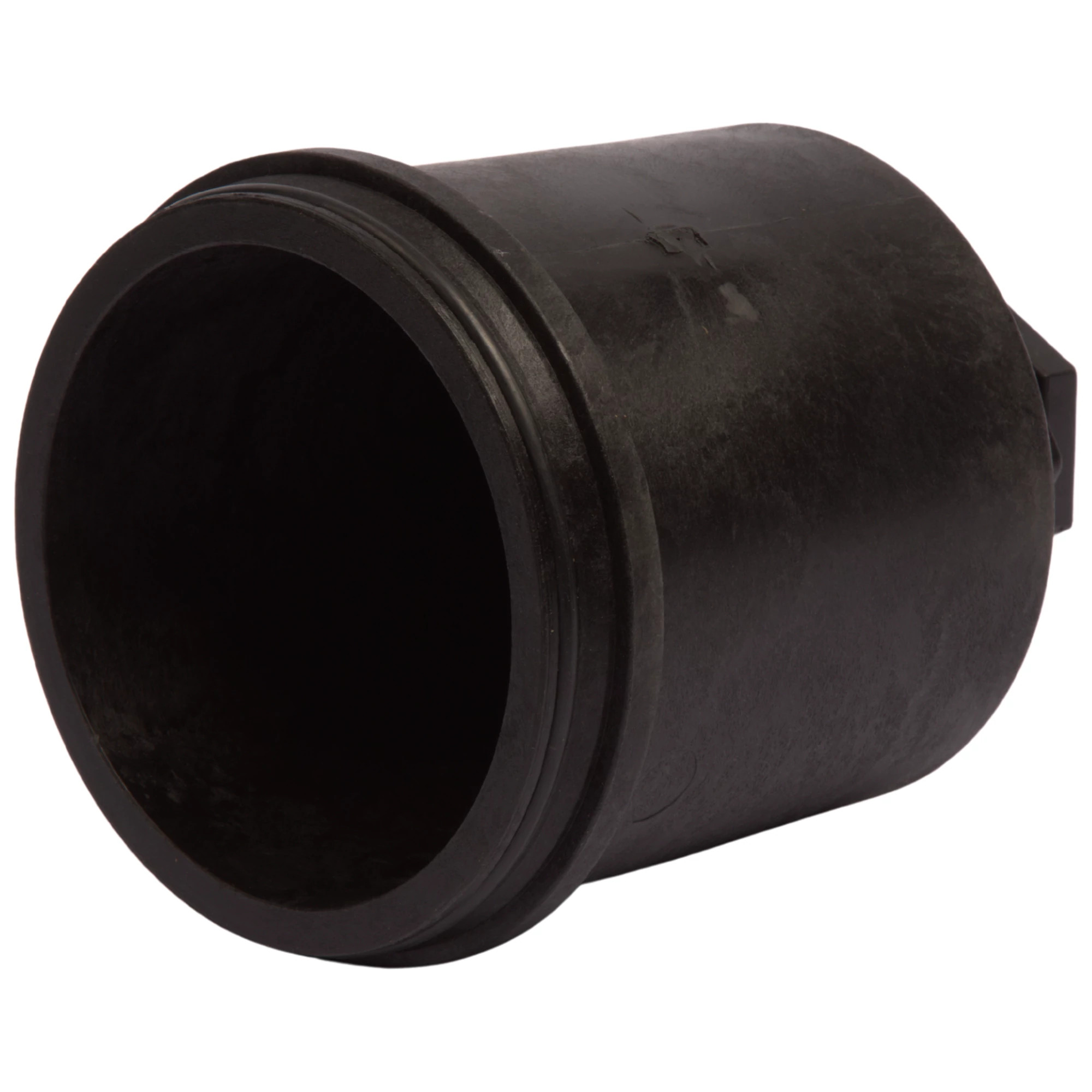 John Deere Strainer Bowl - PMMLS220C1