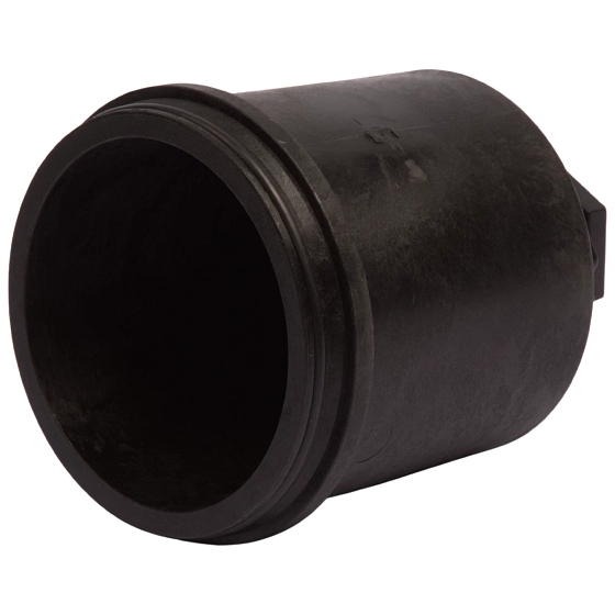 John Deere Strainer Bowl - PMMLS220C1