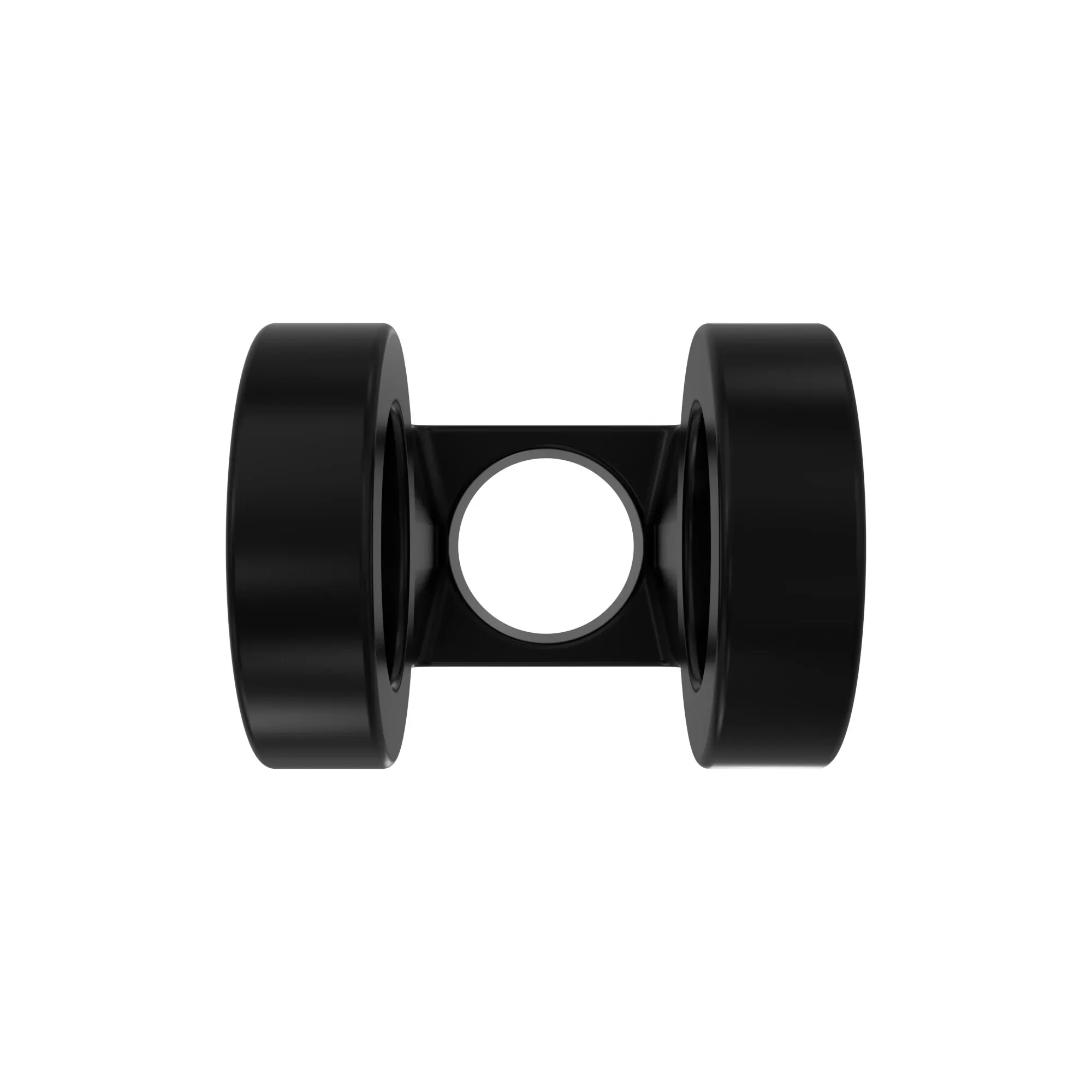 CLEVIS, DB 60 MARKER
