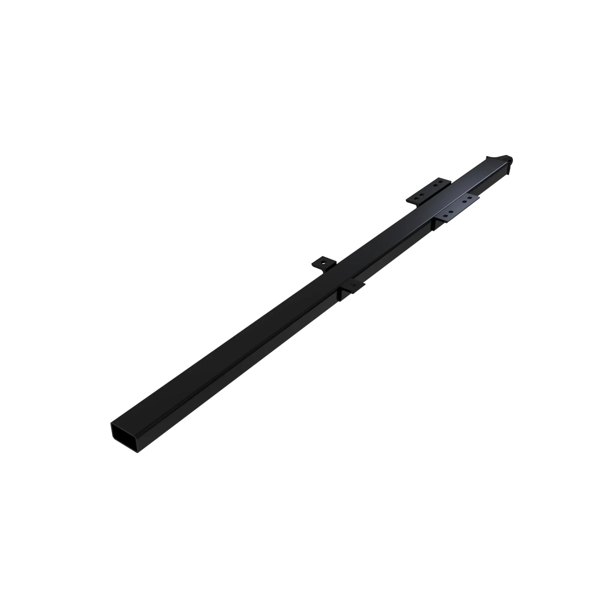 TUBE ASSY - LRW (26'5",26'9")