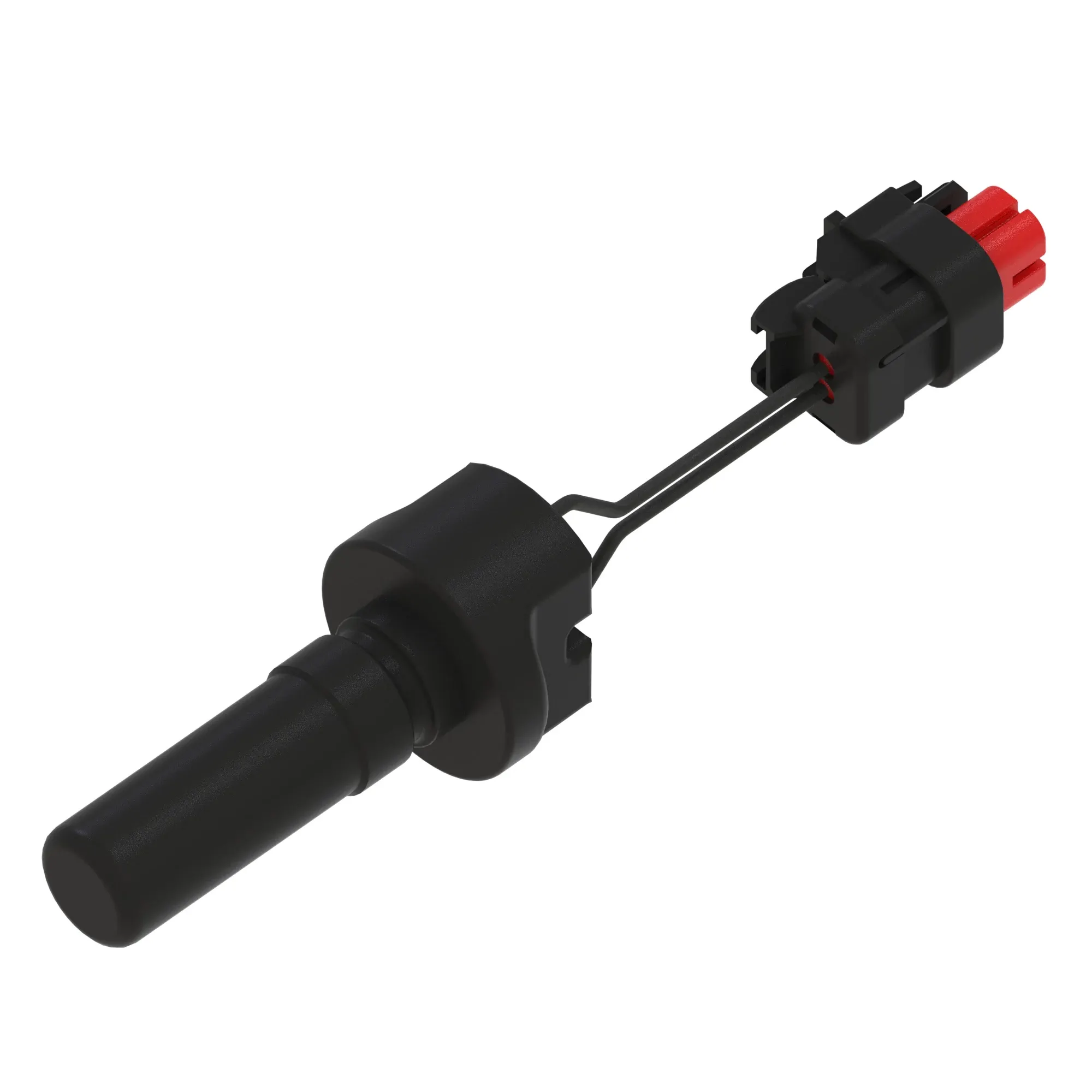 Speed Sensor