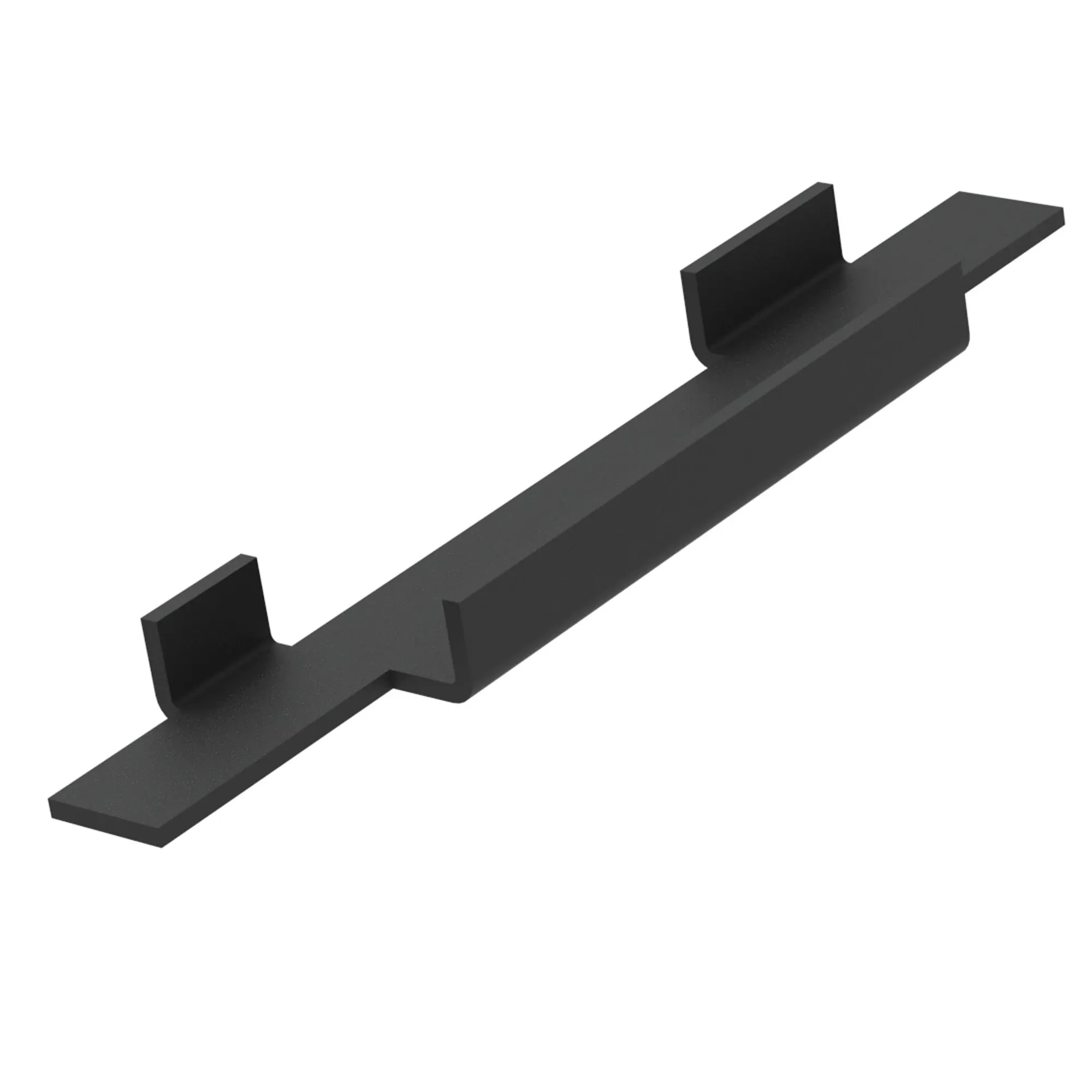 John Deere Isolator - M158463