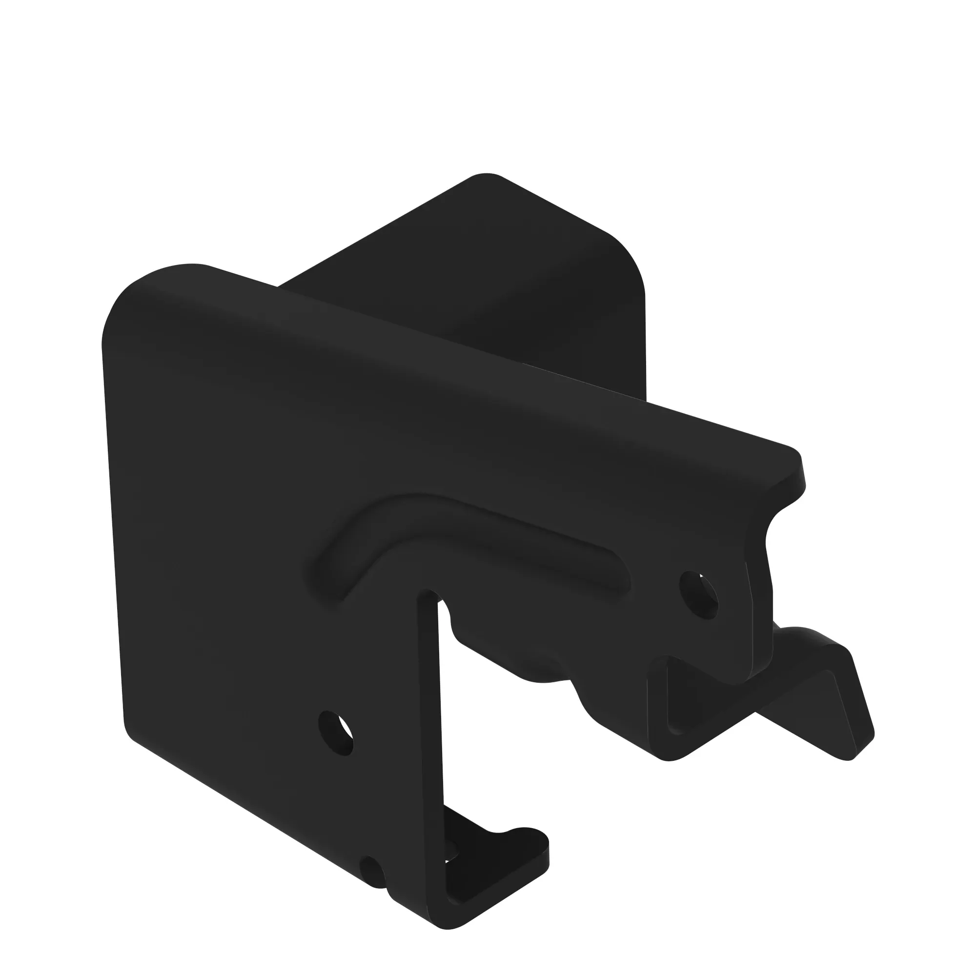 BRACKET