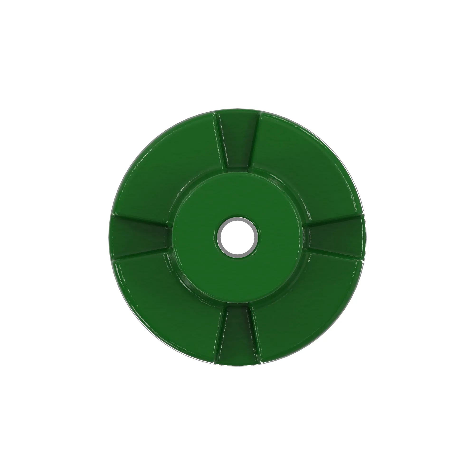 Hub