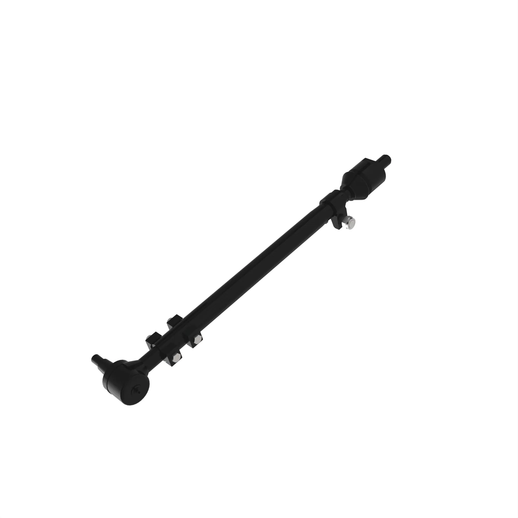 Tie Rod Assembly