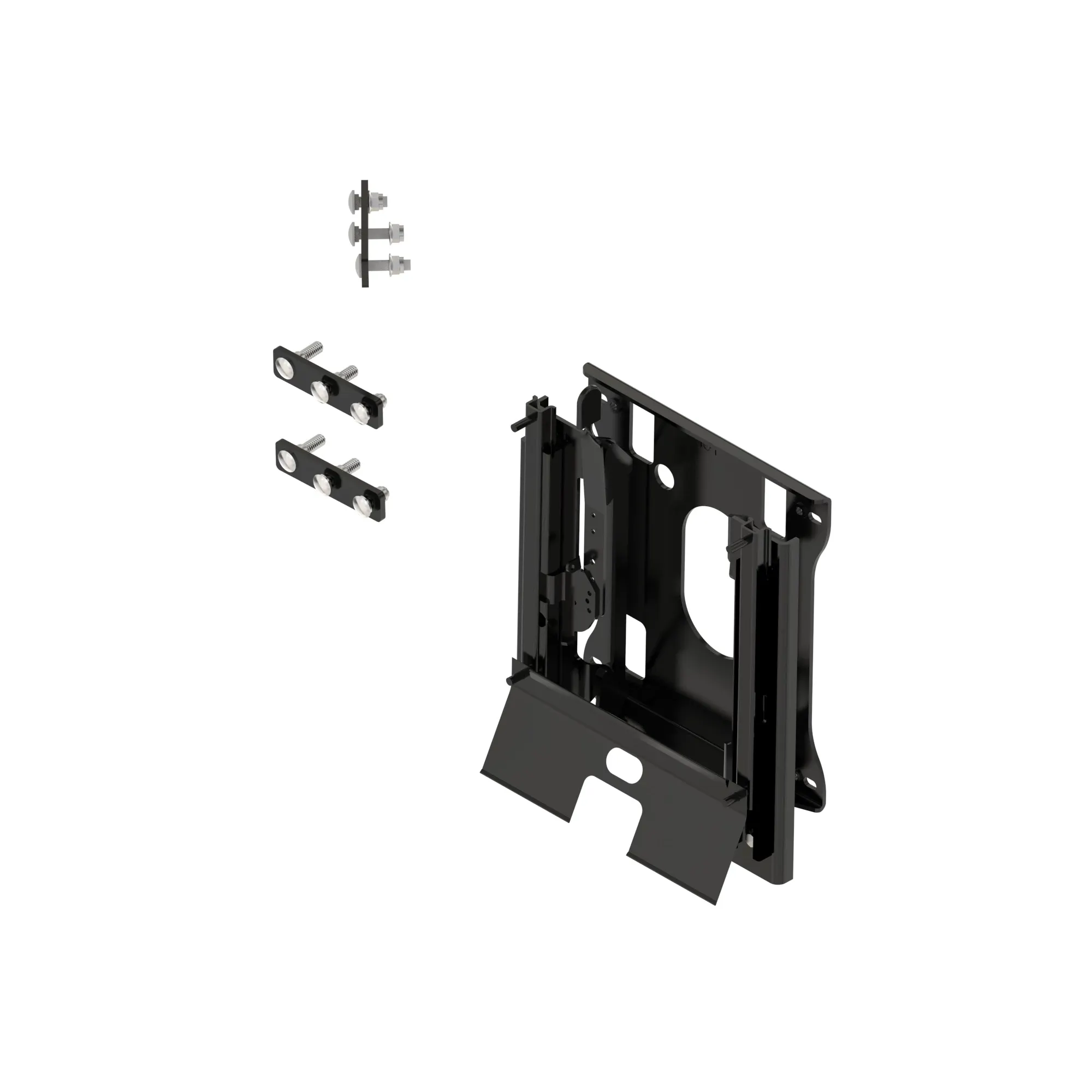 KIT, SUSPENSION