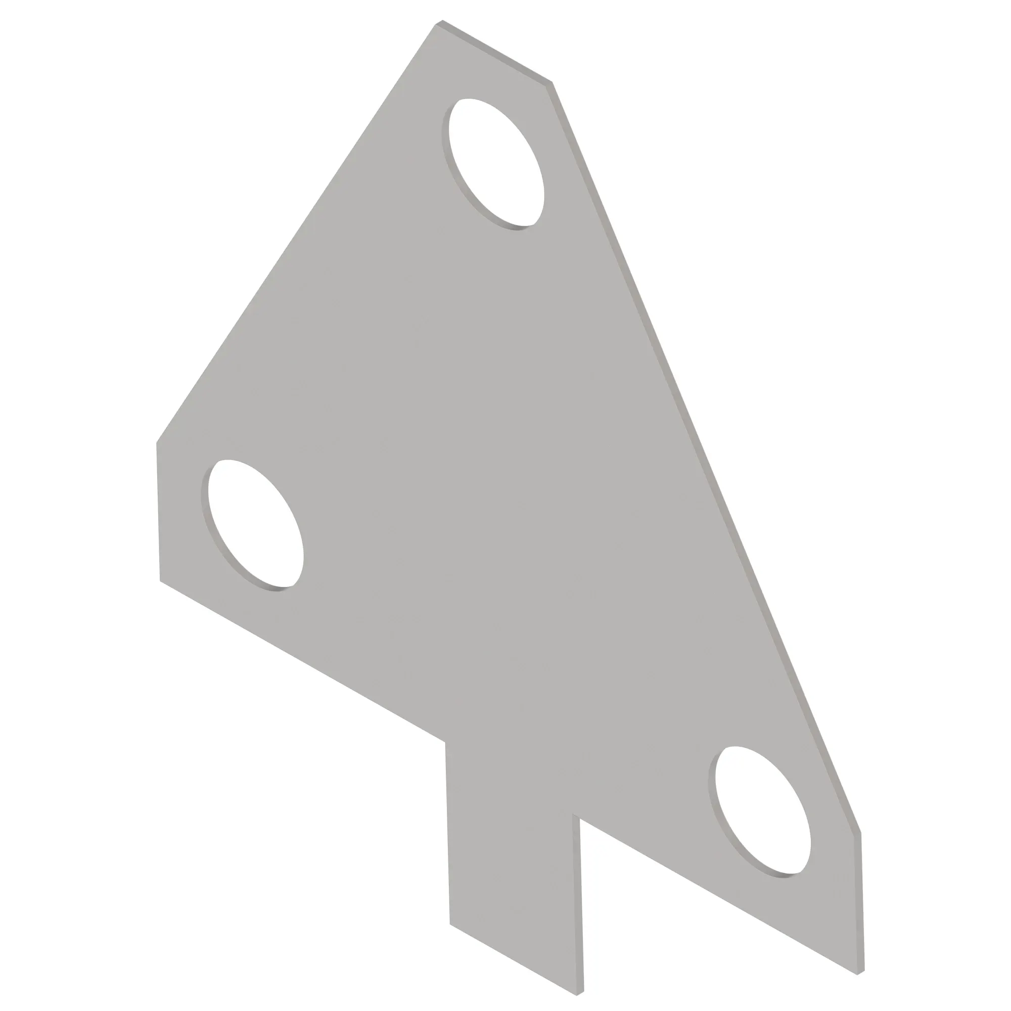 SHIM, HITCH (0.060")