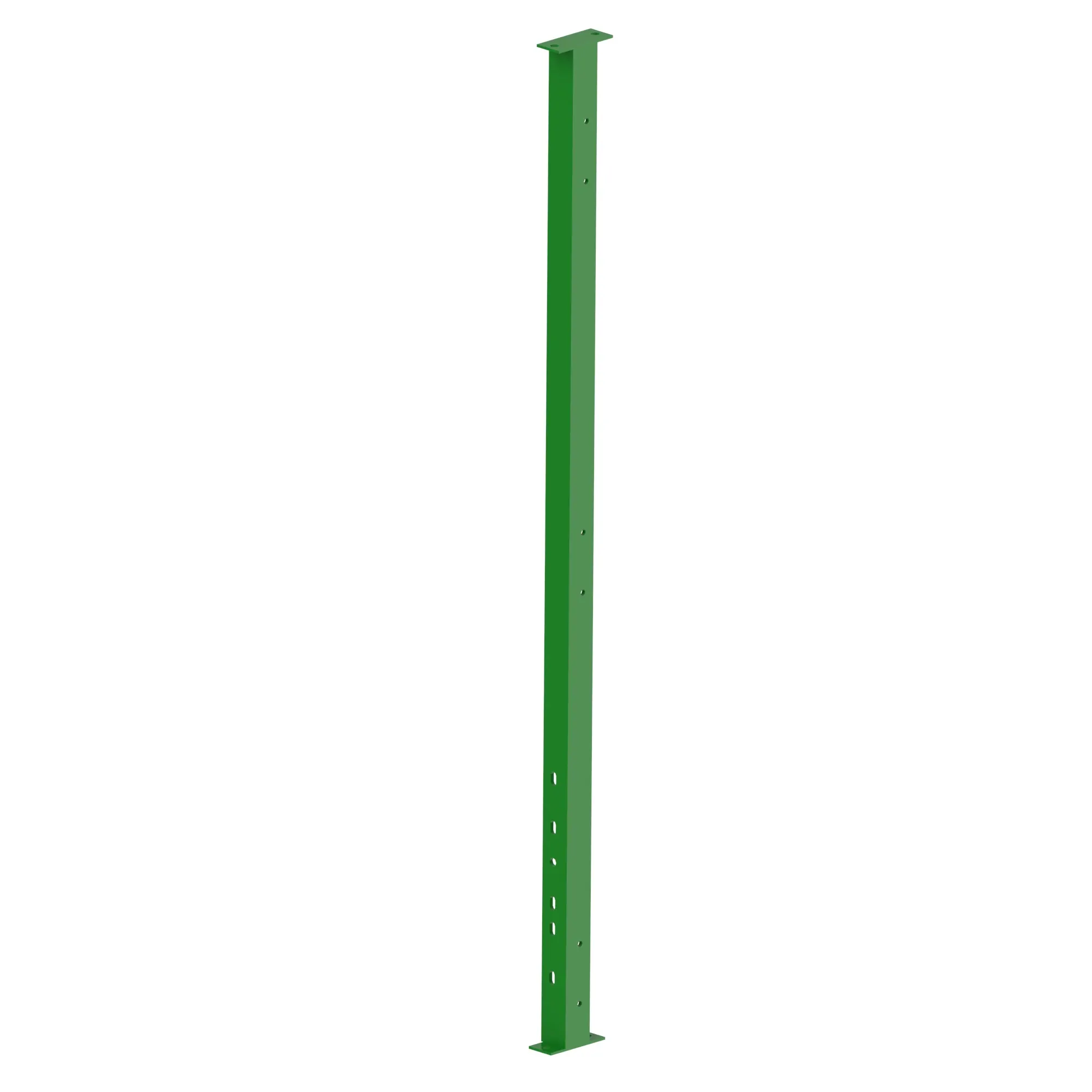 ANGLE