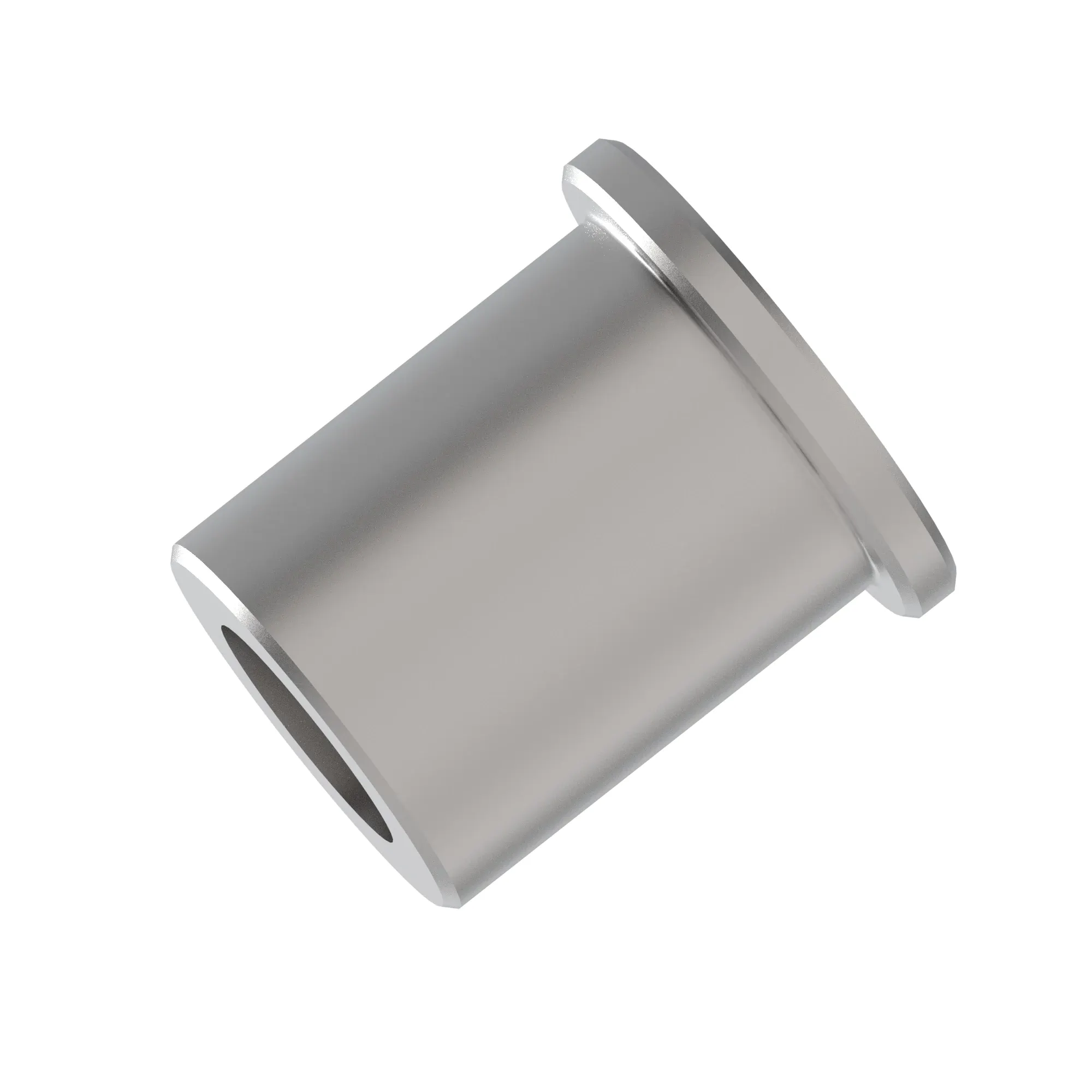 John Deere Flanged Bushing - T234972