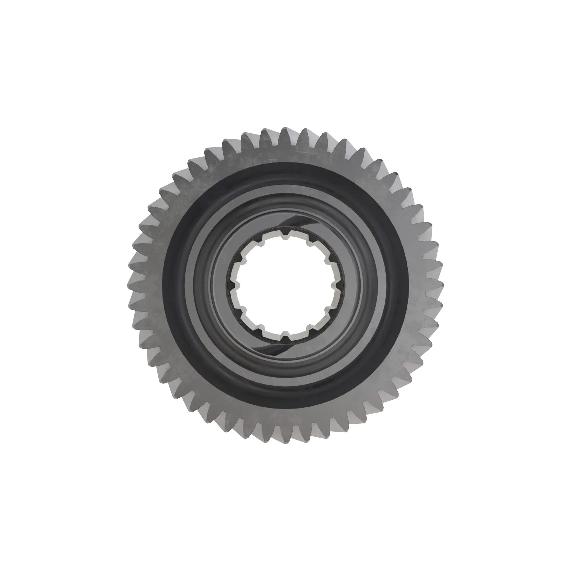 Gear