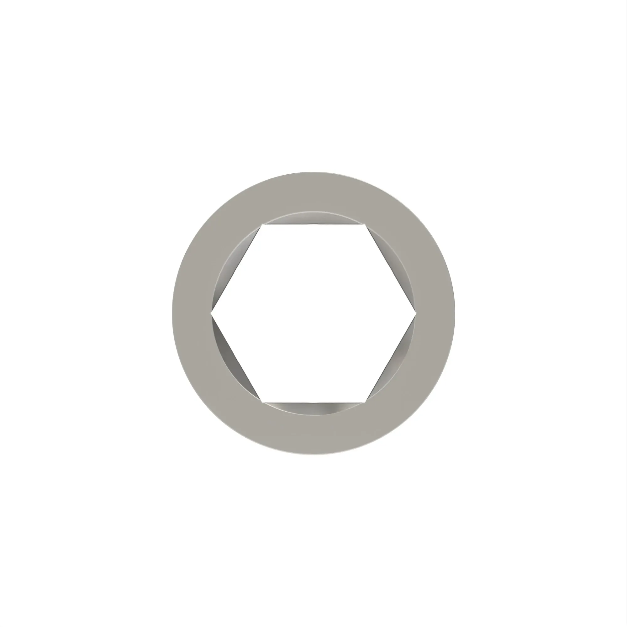 COUPLING, STARTER ROLL DRIVE