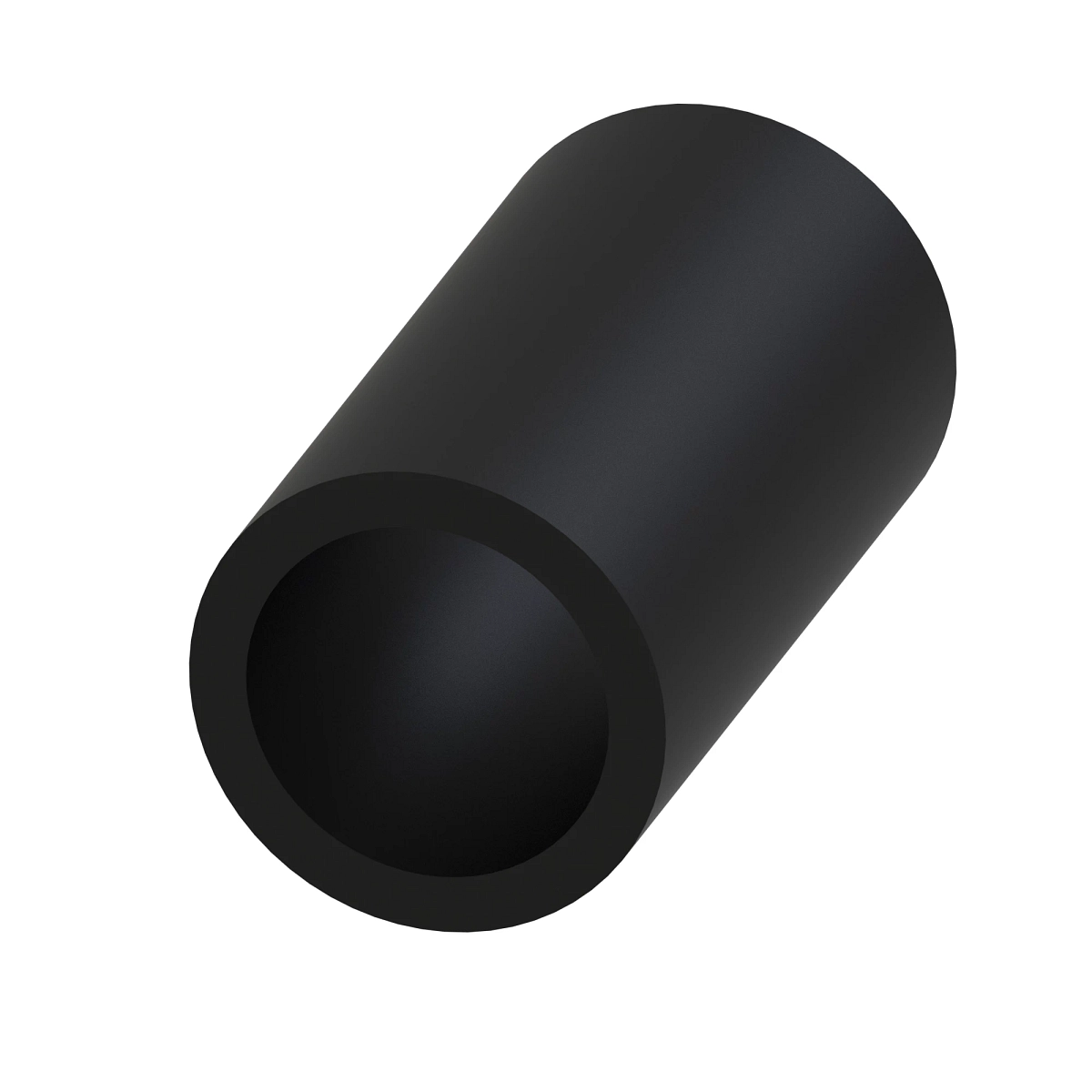 Hose, Seawater Pump Tube