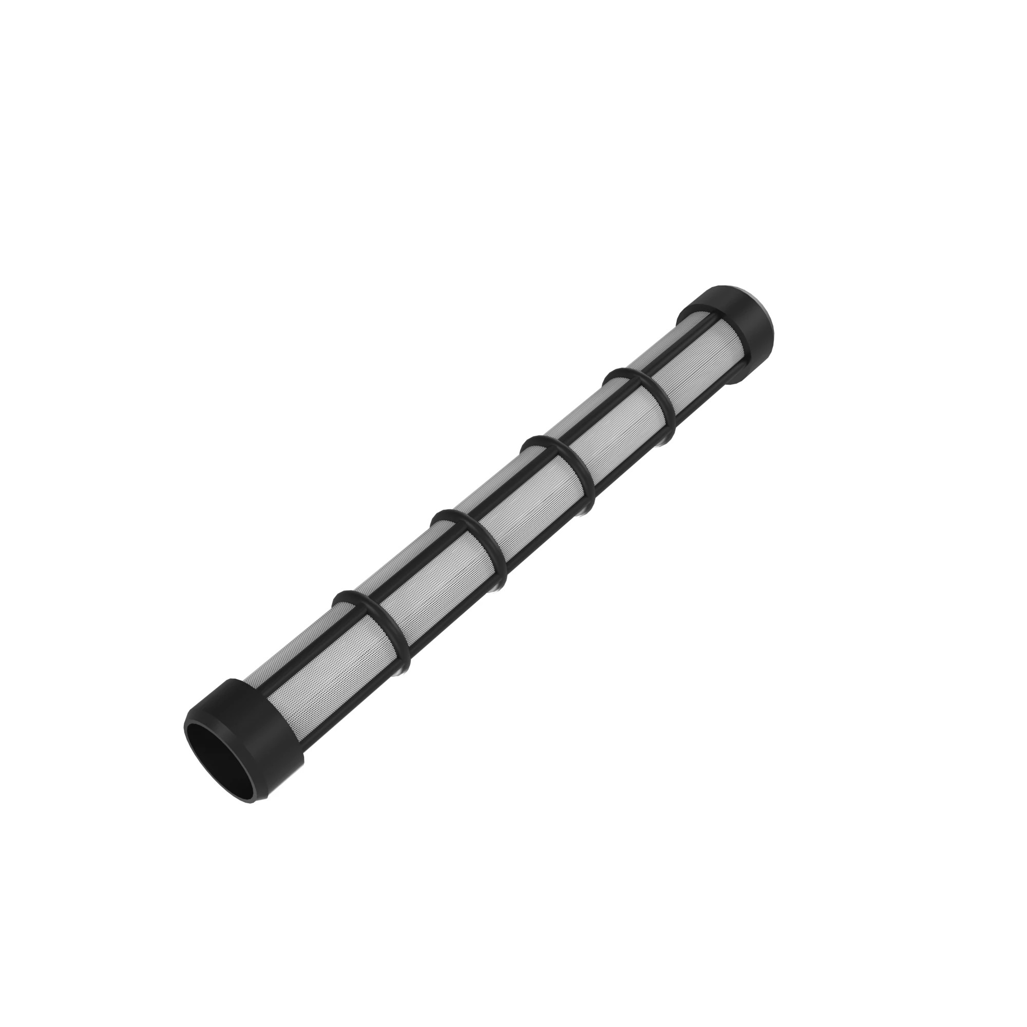 SCREEN, 30/MESH, 1.25" & 1.5-PKG(3)