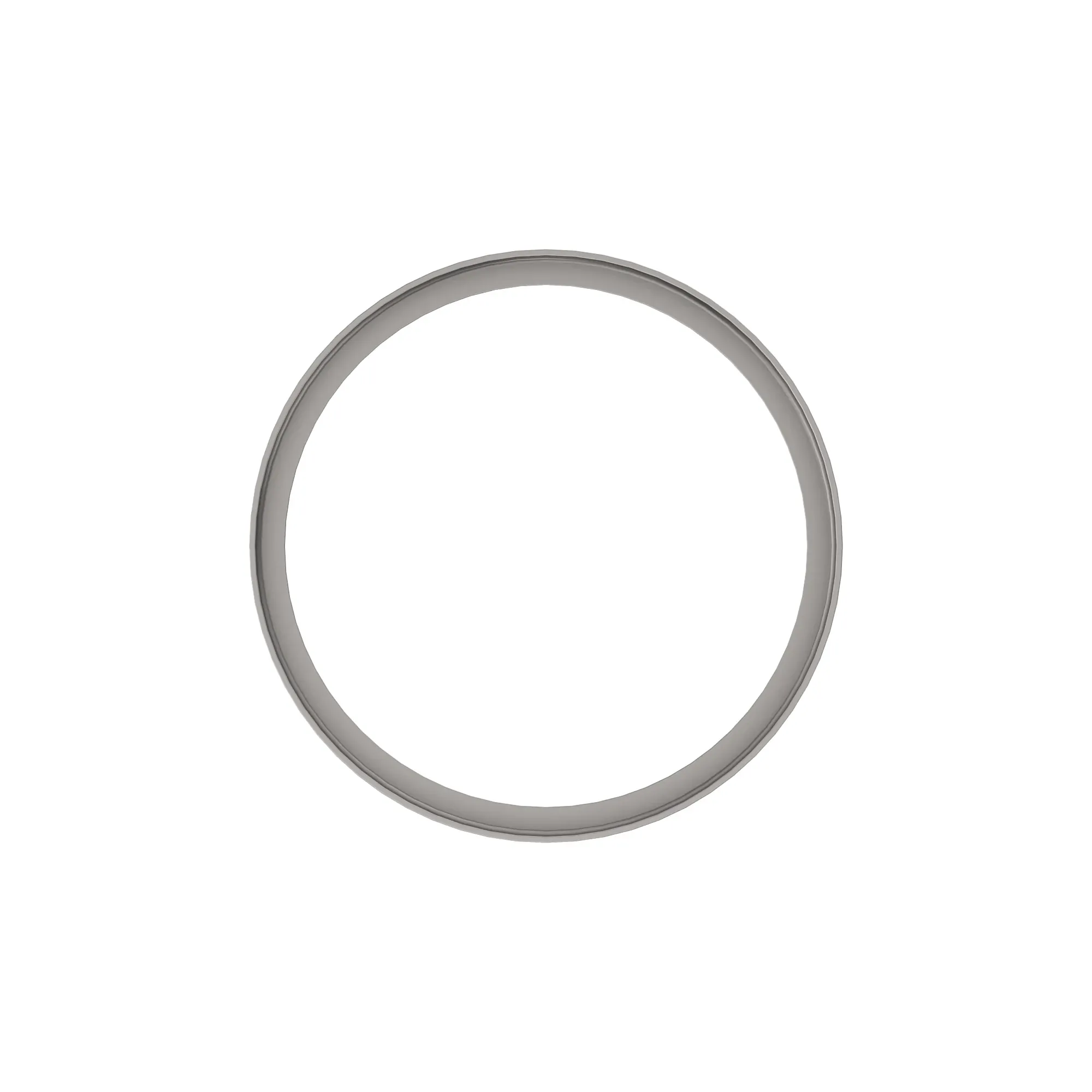 Retainer