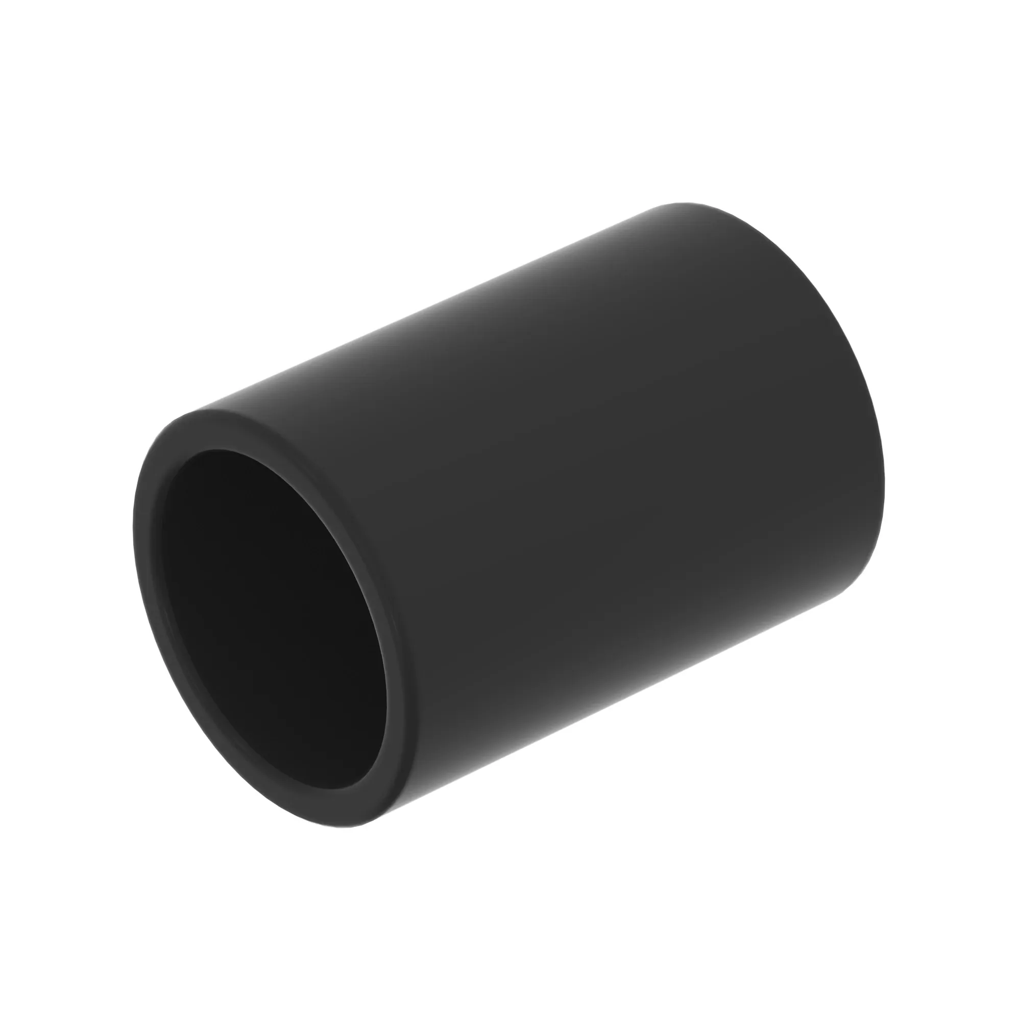 BUSHING, LOWER BRAKE BELLCRANK