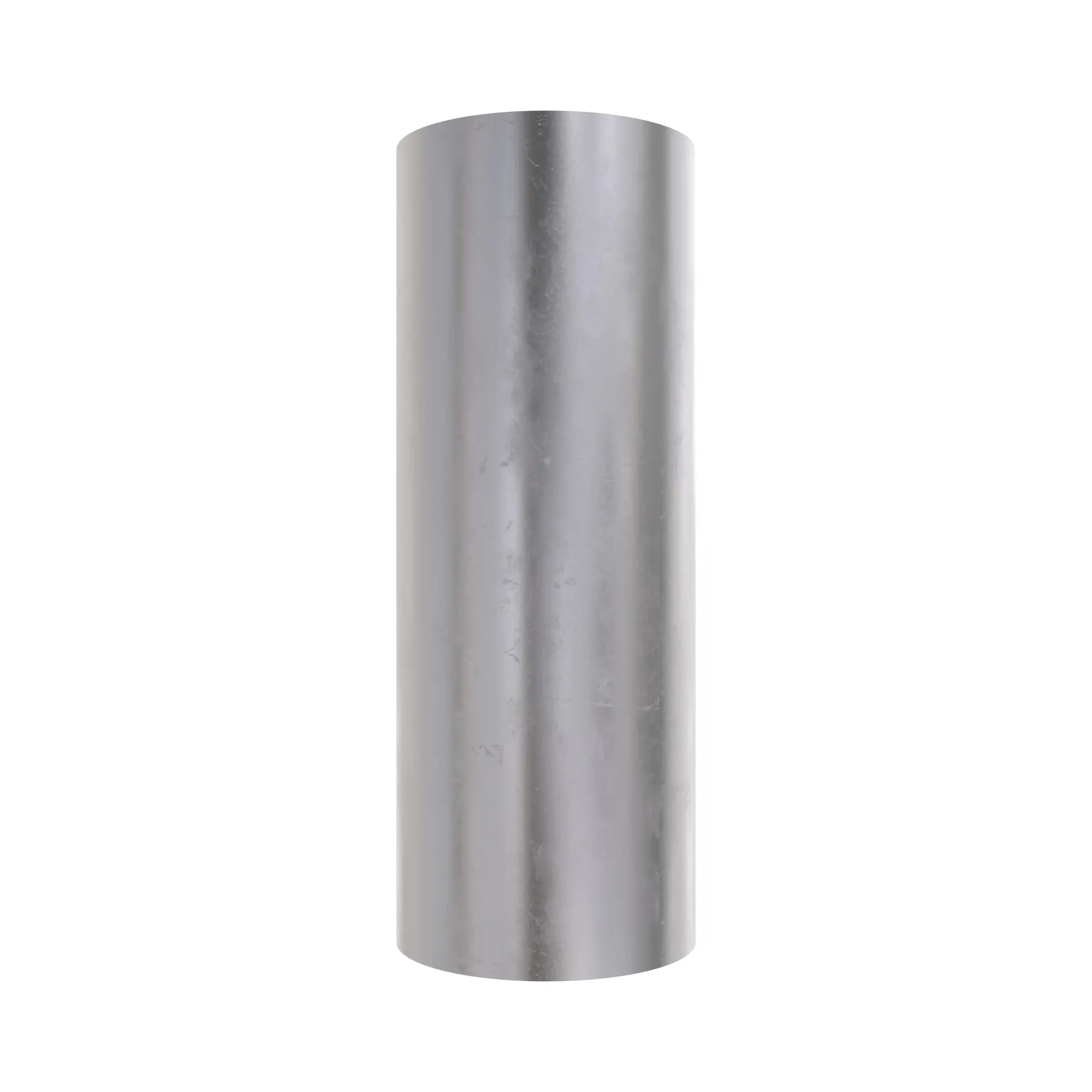 SLEEVE, ISOLATOR