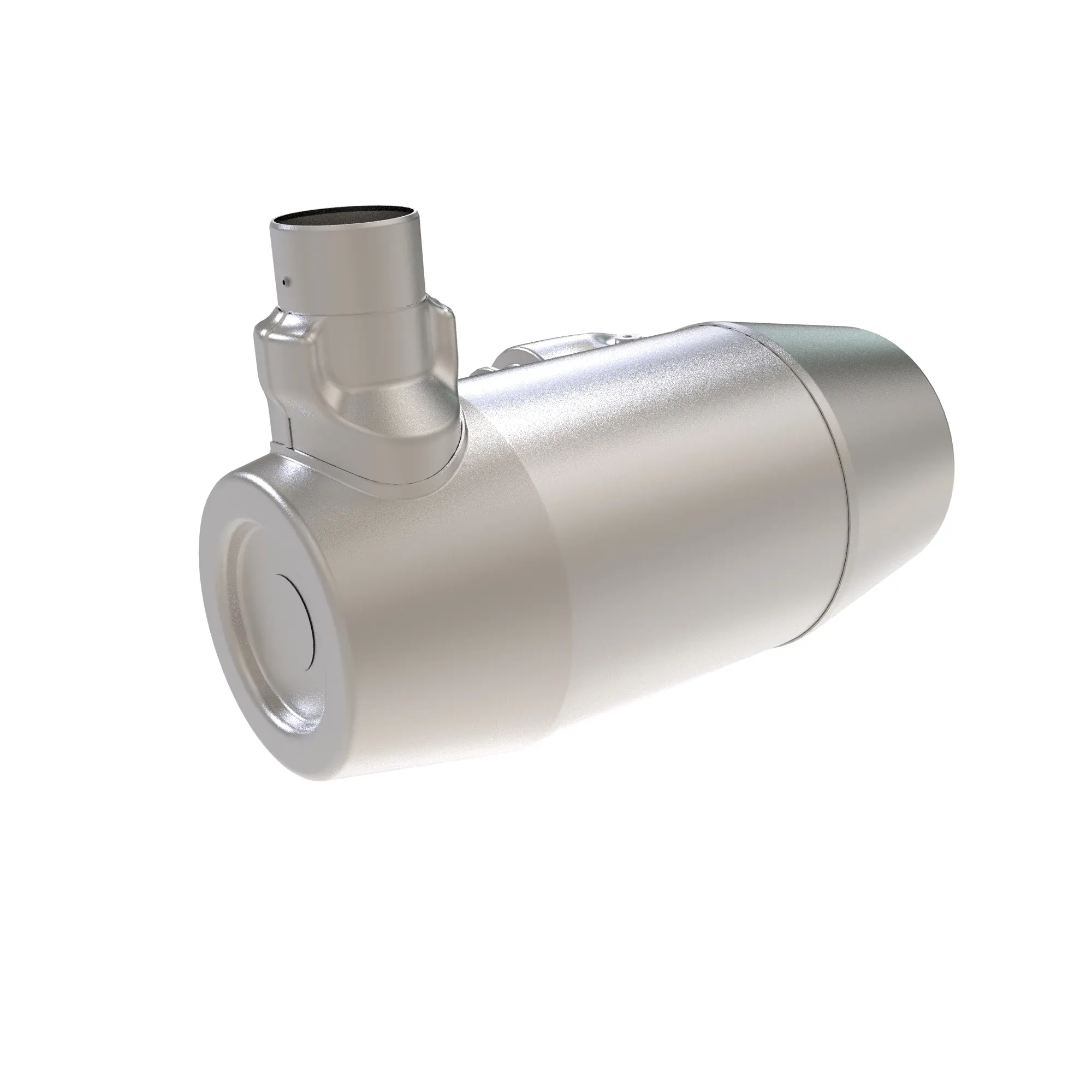 SCR, Size 5 (180/RO)